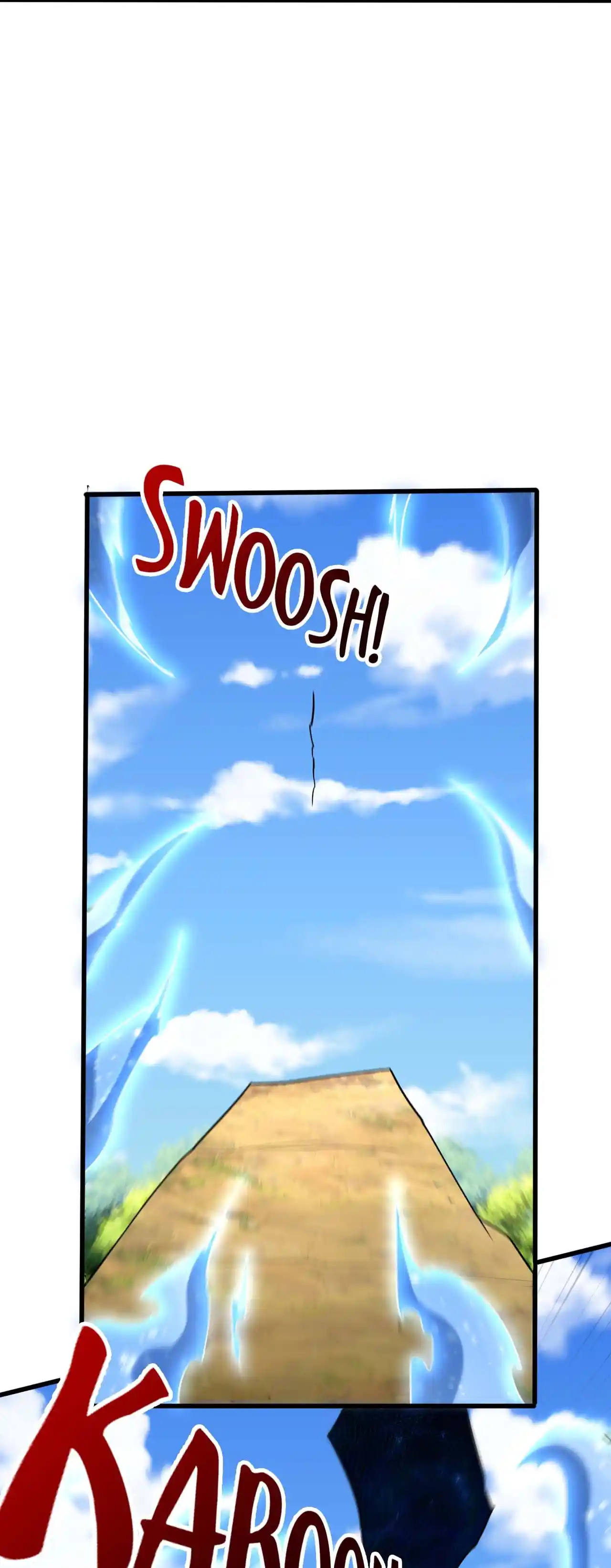 The Ultimate Devil King 263