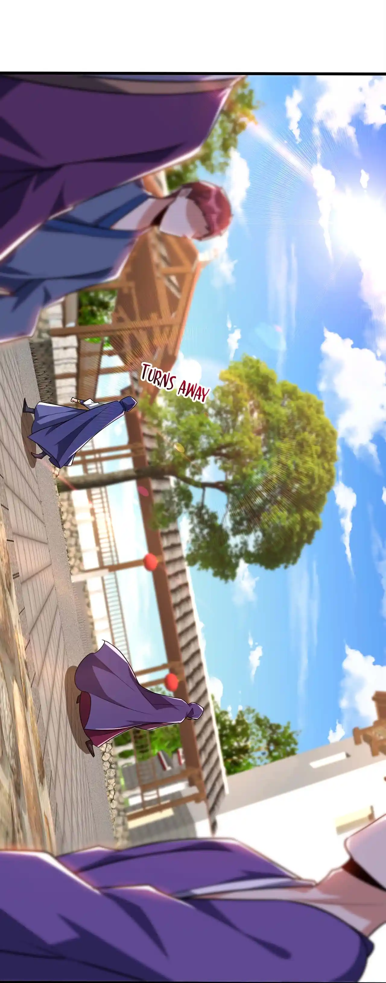 The Ultimate Devil King 263