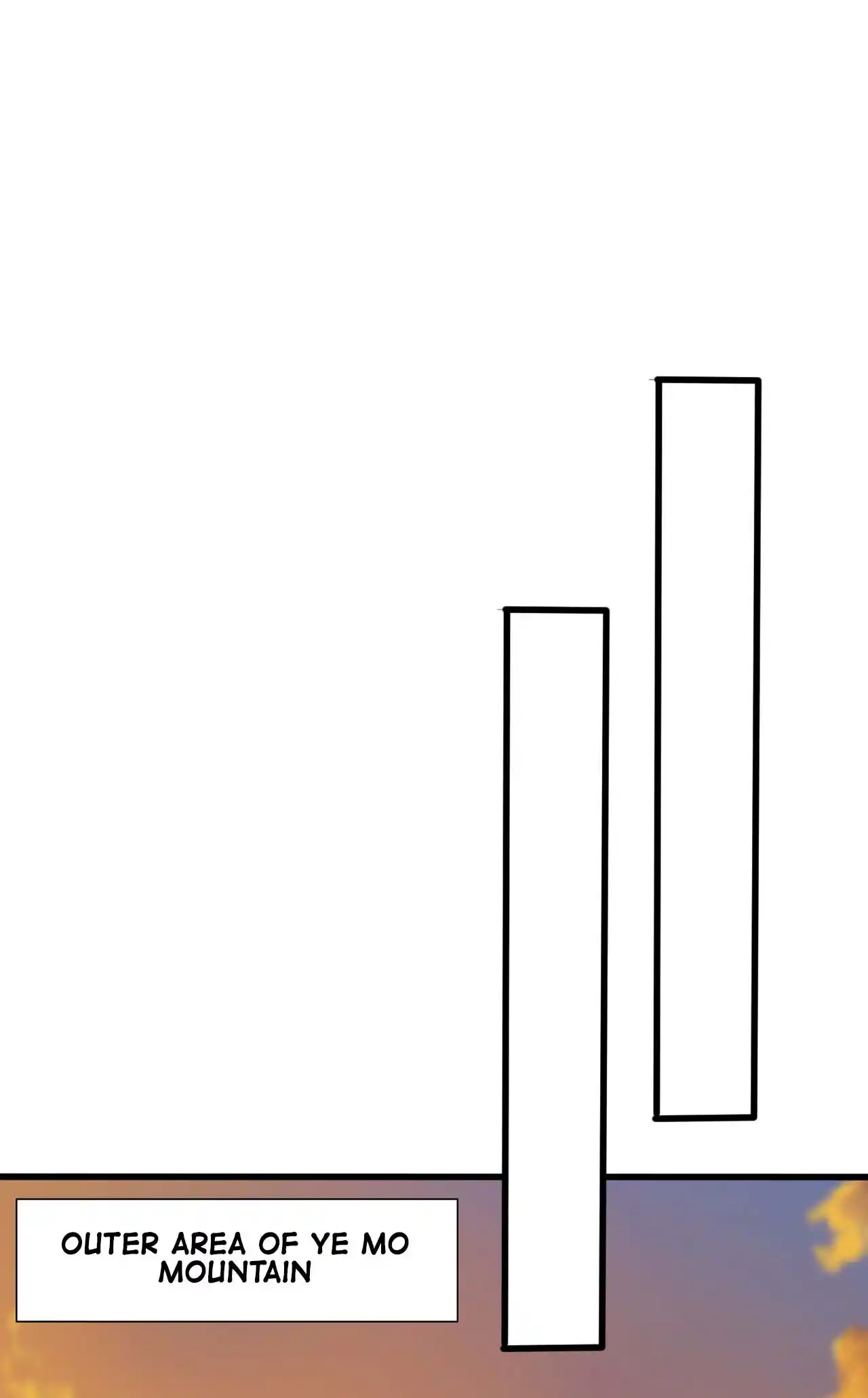 The Ultimate Devil King 264