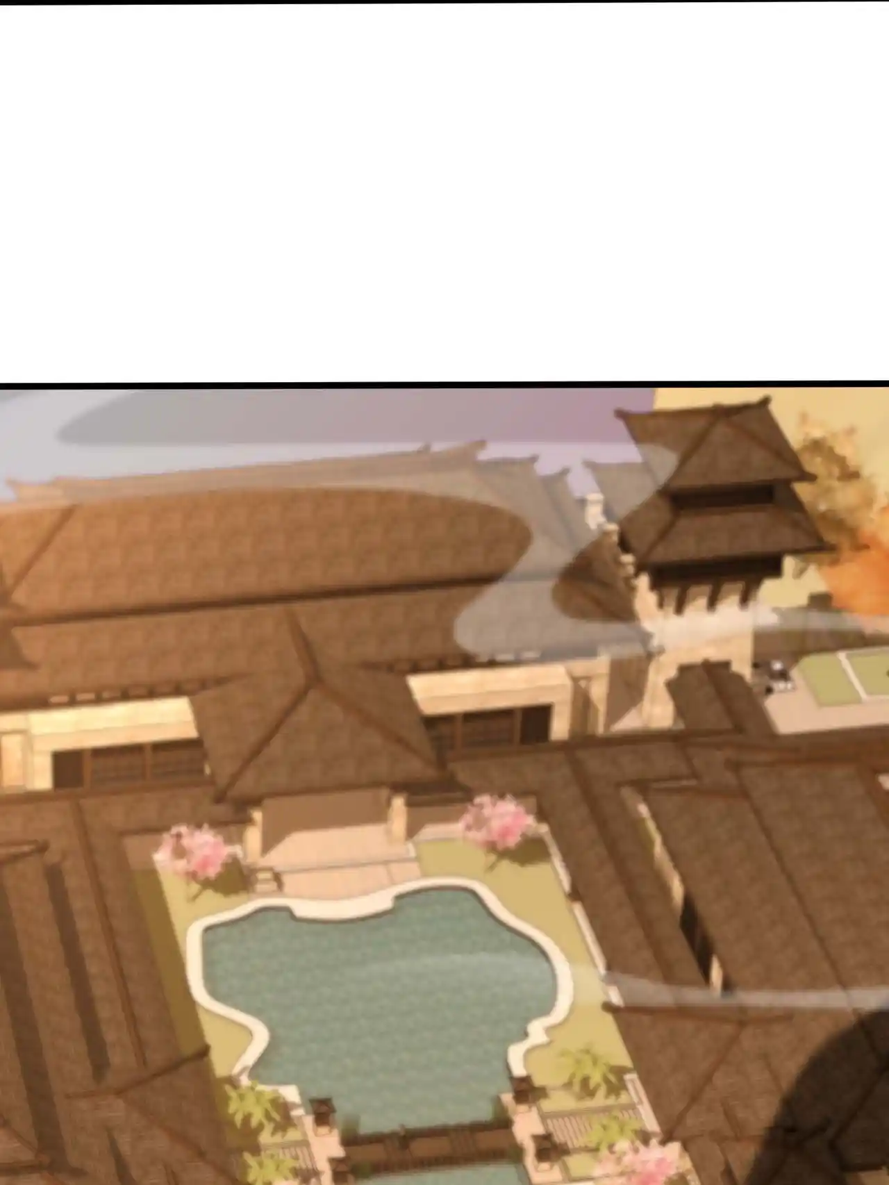 The Ultimate Devil King 264