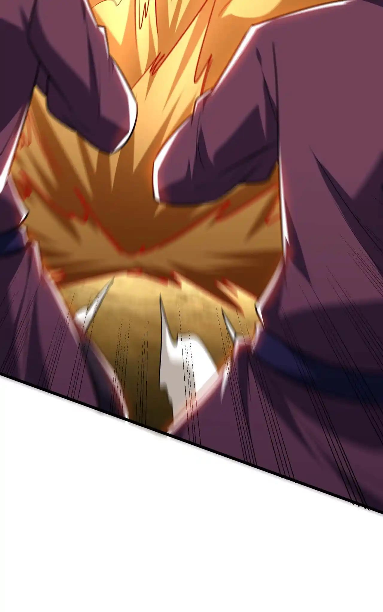 The Ultimate Devil King 264