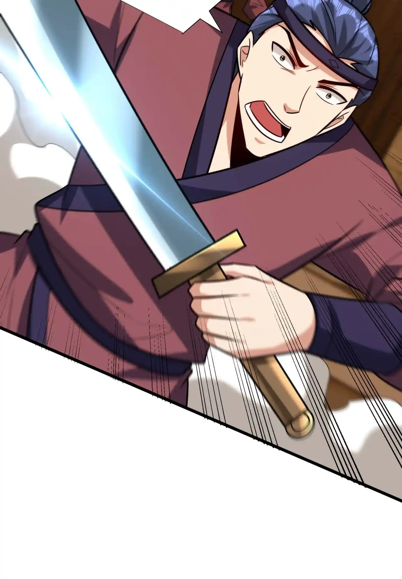 The Ultimate Devil King 264