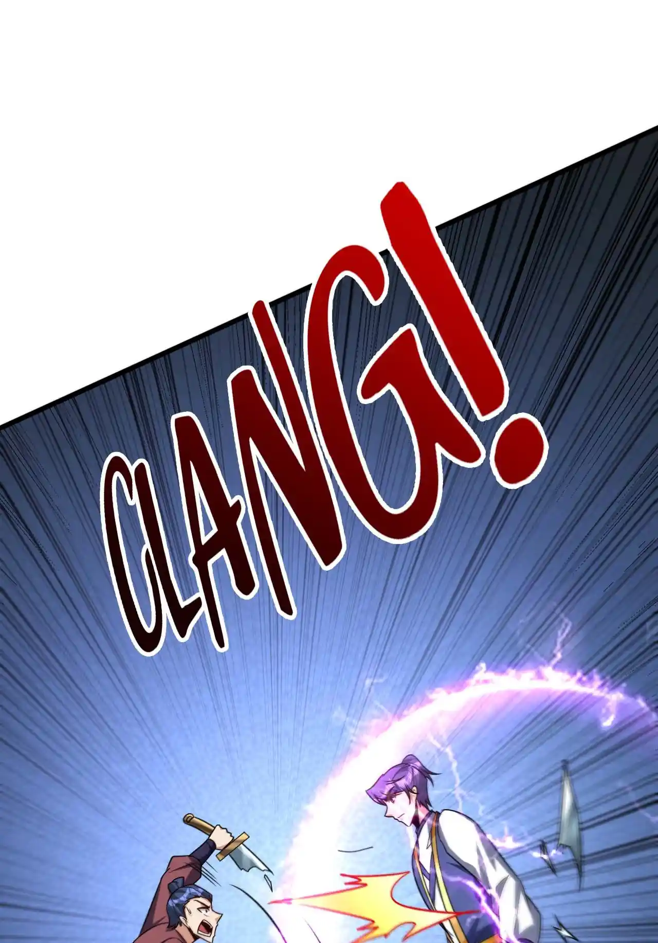 The Ultimate Devil King 264