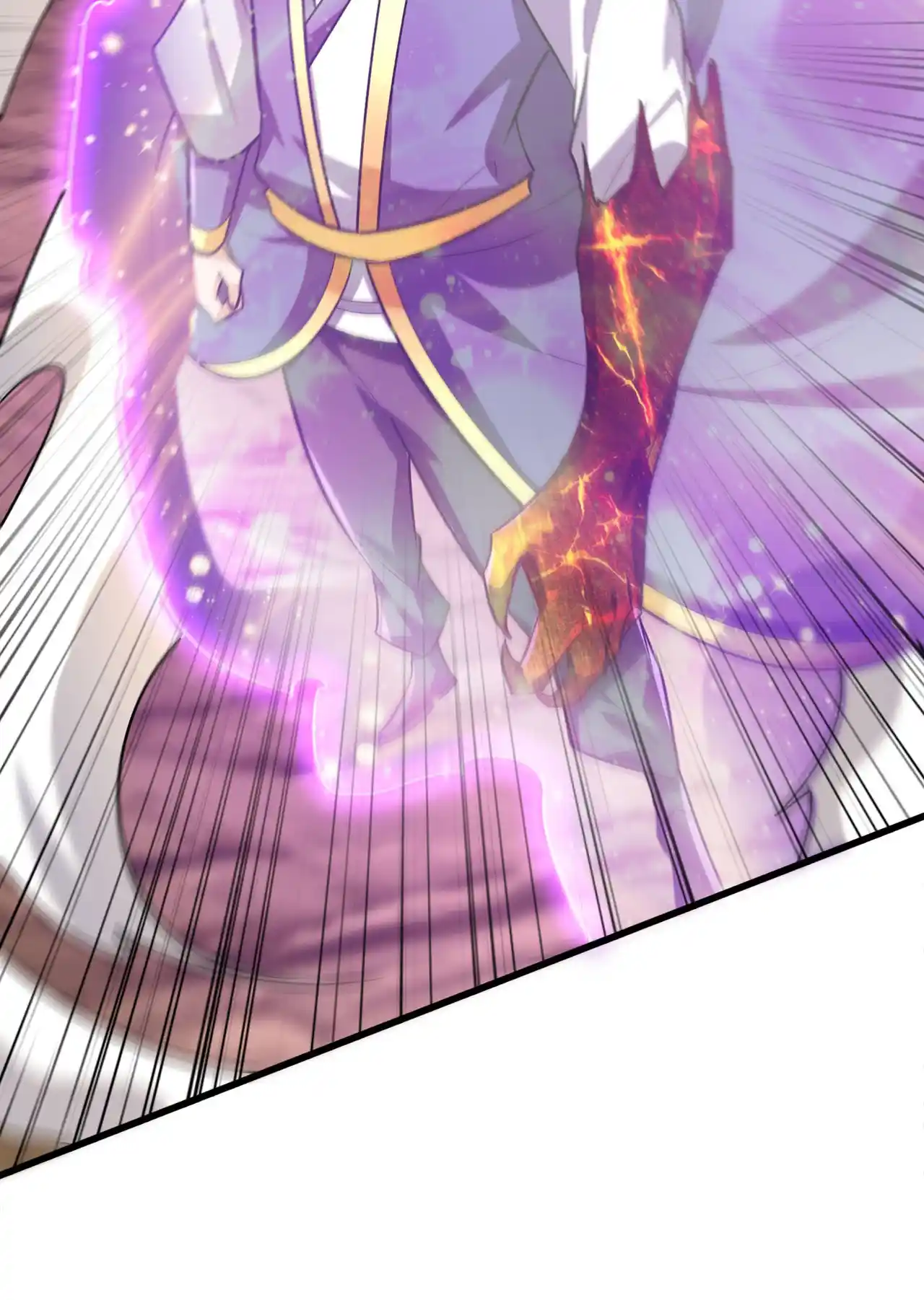 The Ultimate Devil King 264