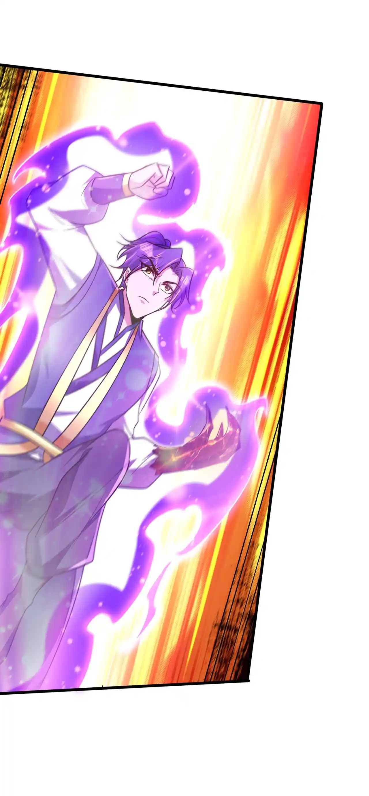 The Ultimate Devil King 264