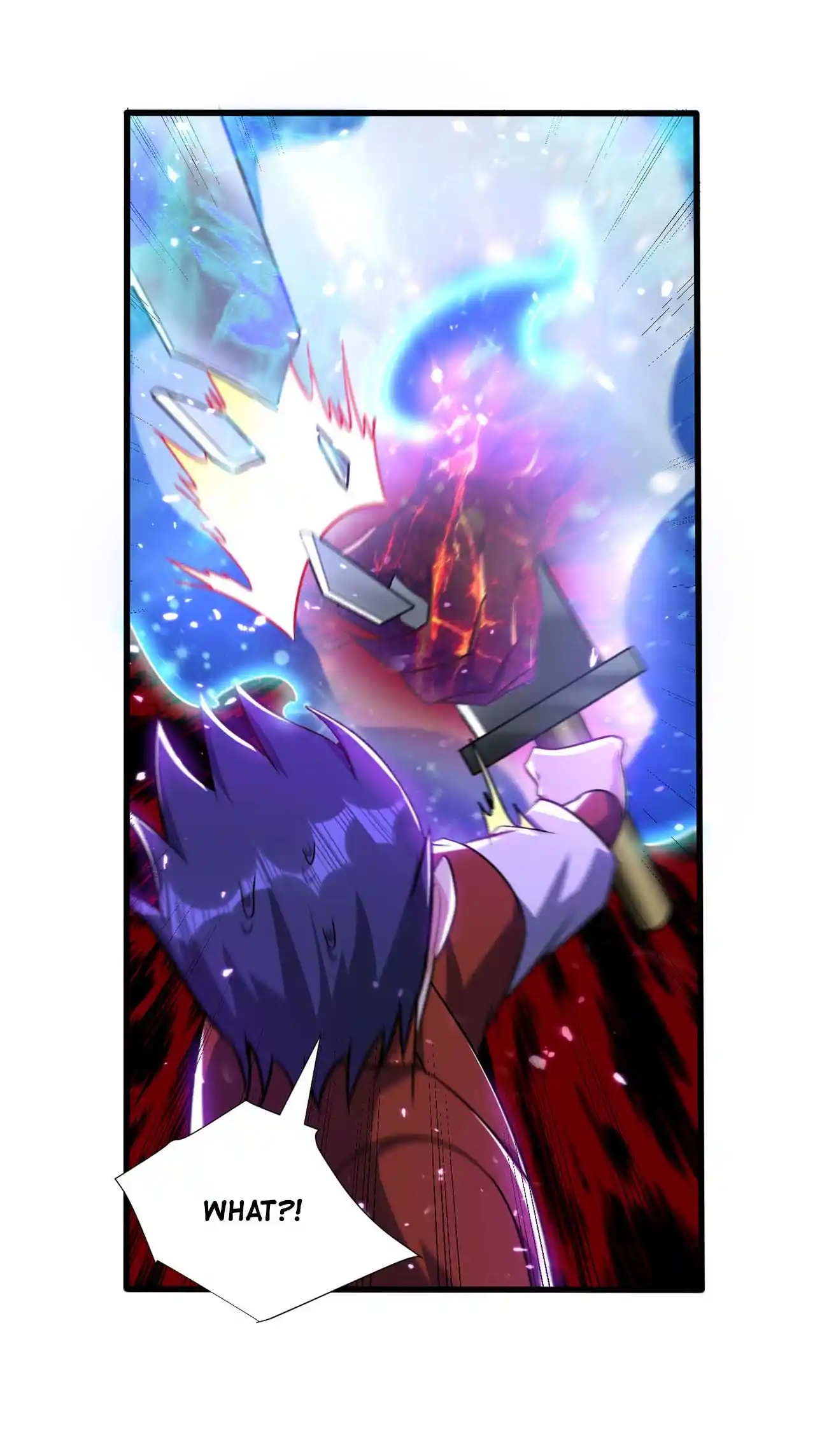 The Ultimate Devil King 264