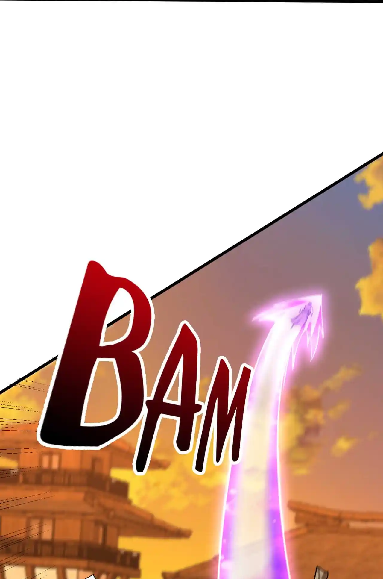 The Ultimate Devil King 264