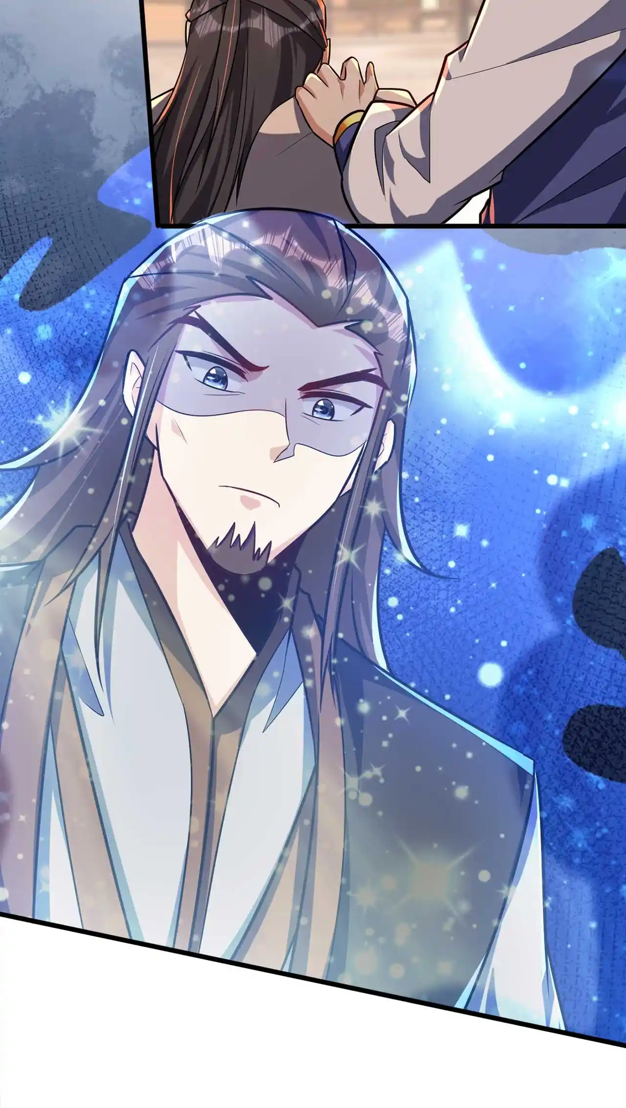 The Ultimate Devil King 265