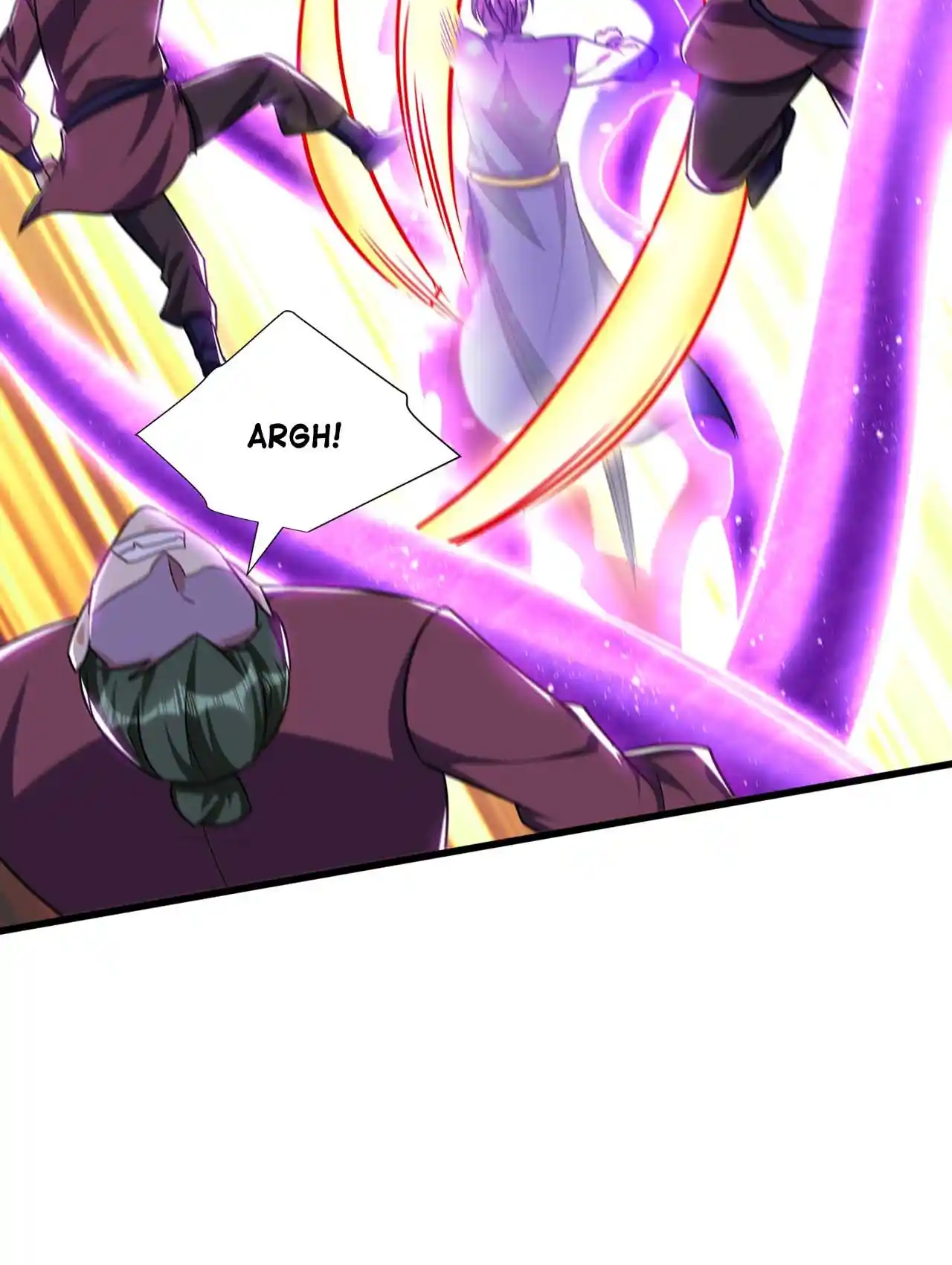 The Ultimate Devil King 265