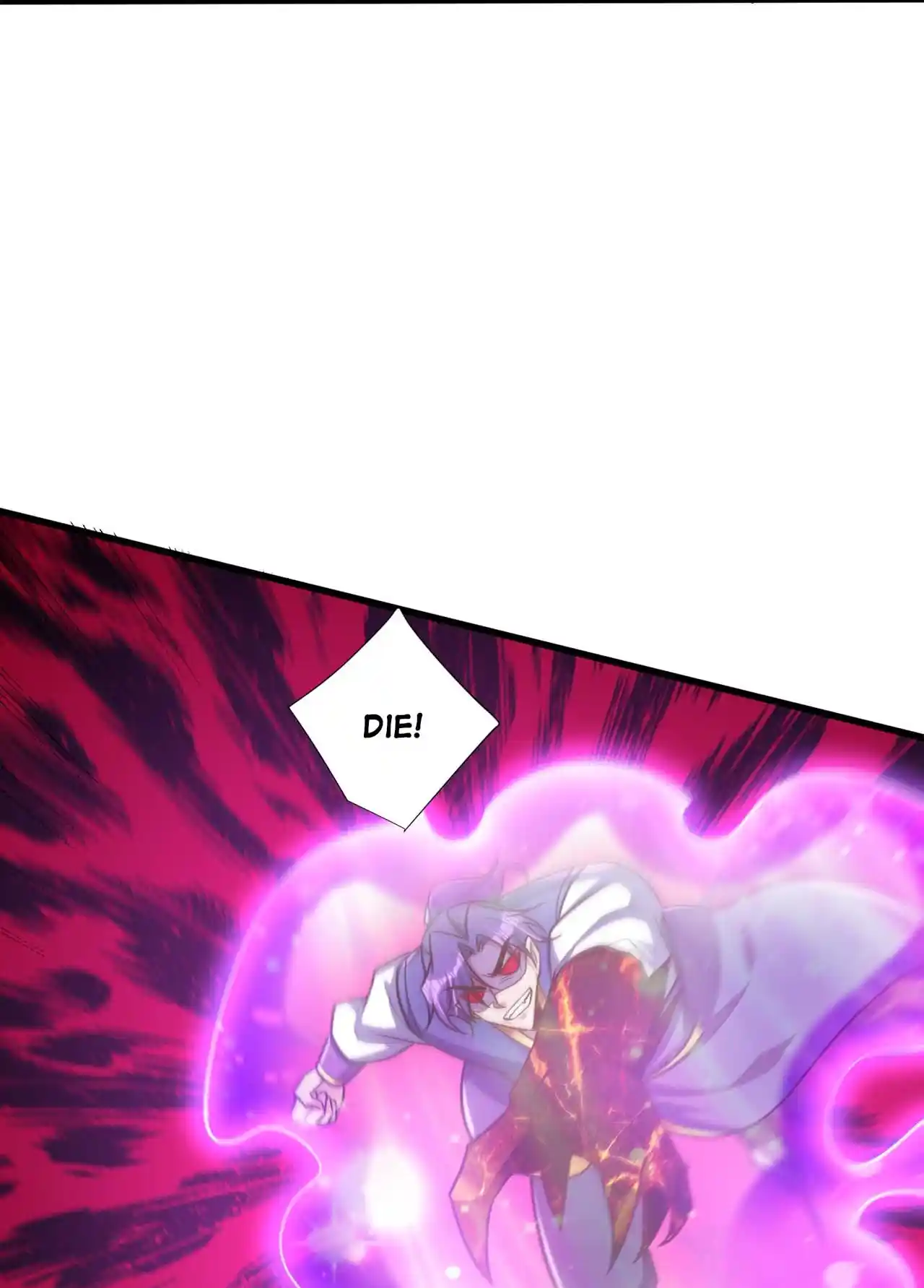 The Ultimate Devil King 265