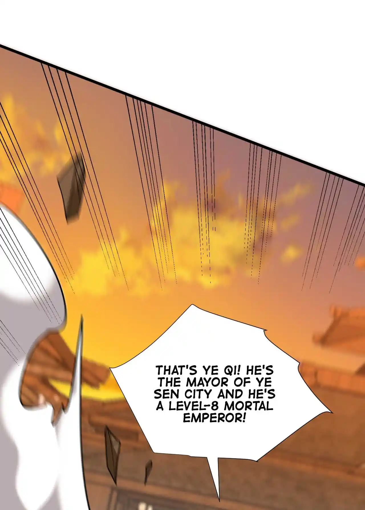 The Ultimate Devil King 265