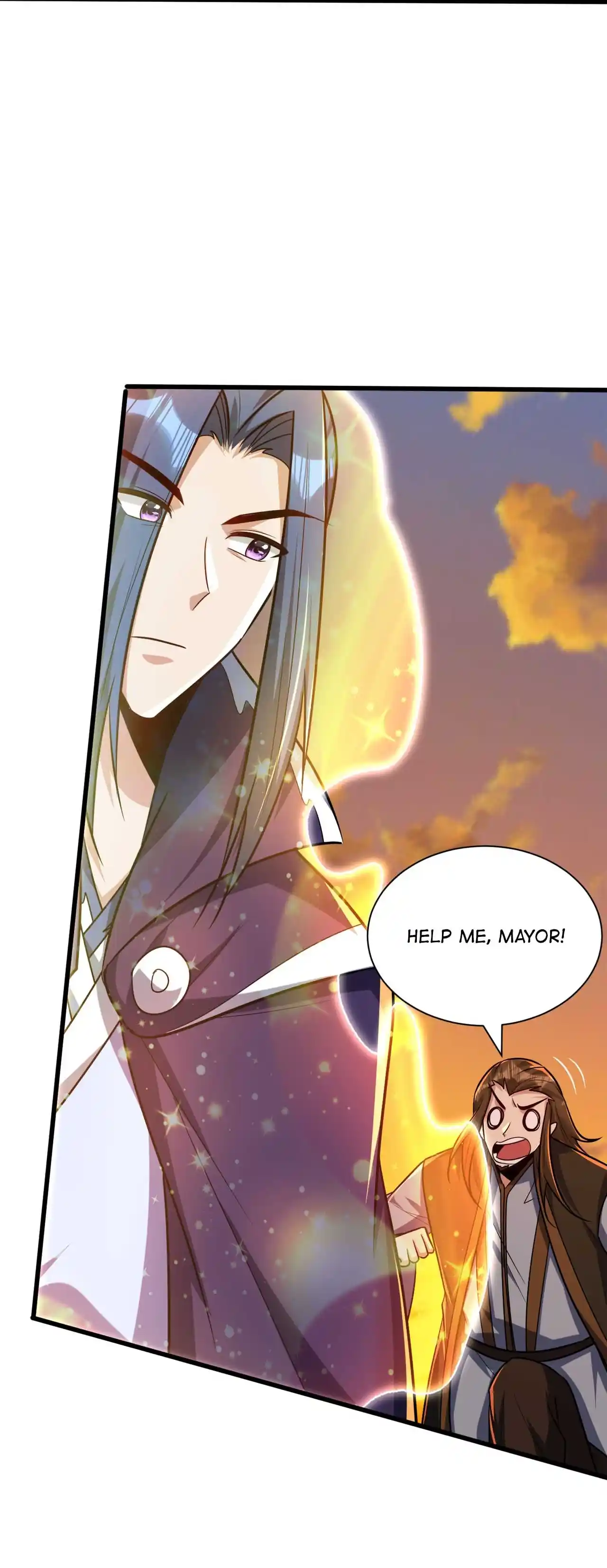 The Ultimate Devil King 265