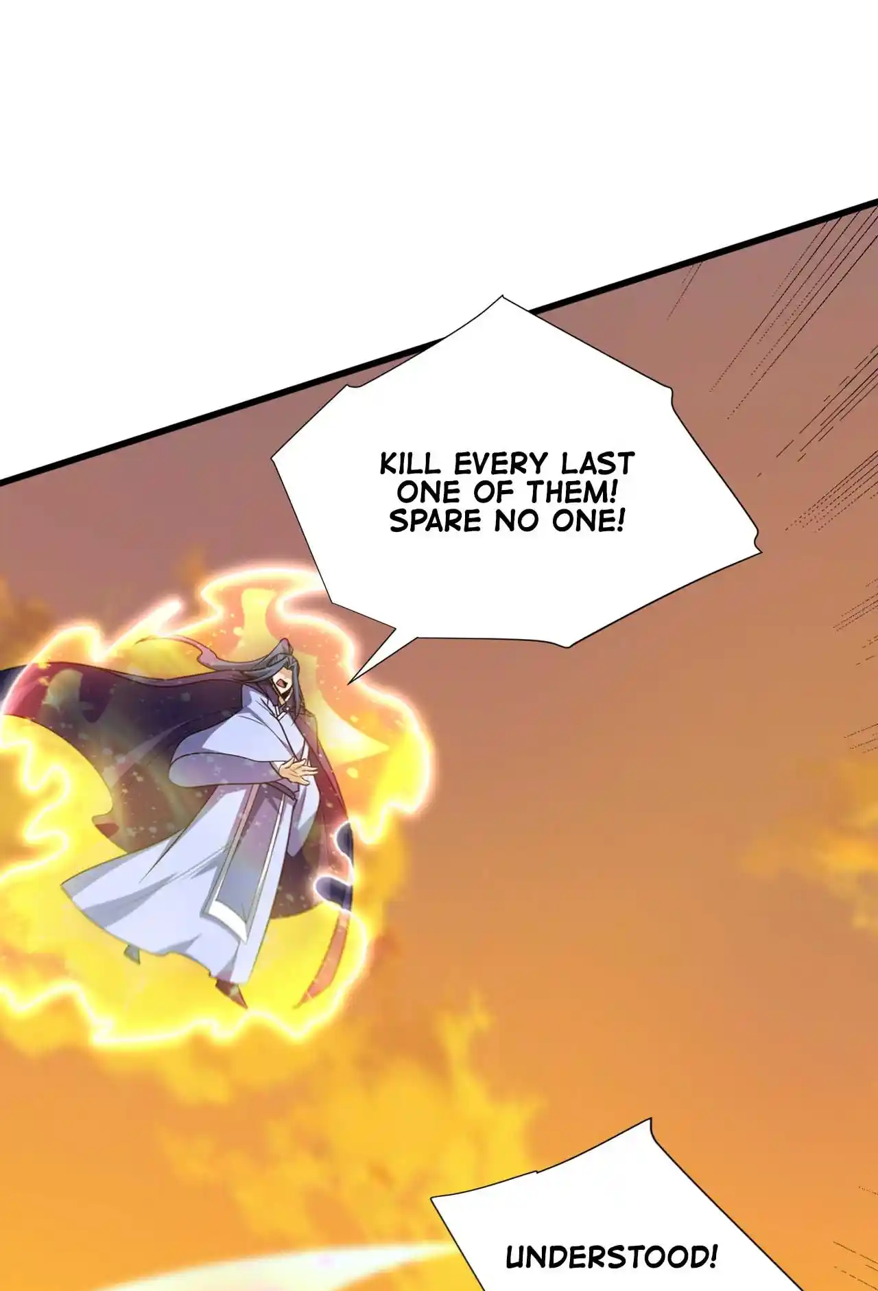 The Ultimate Devil King 265