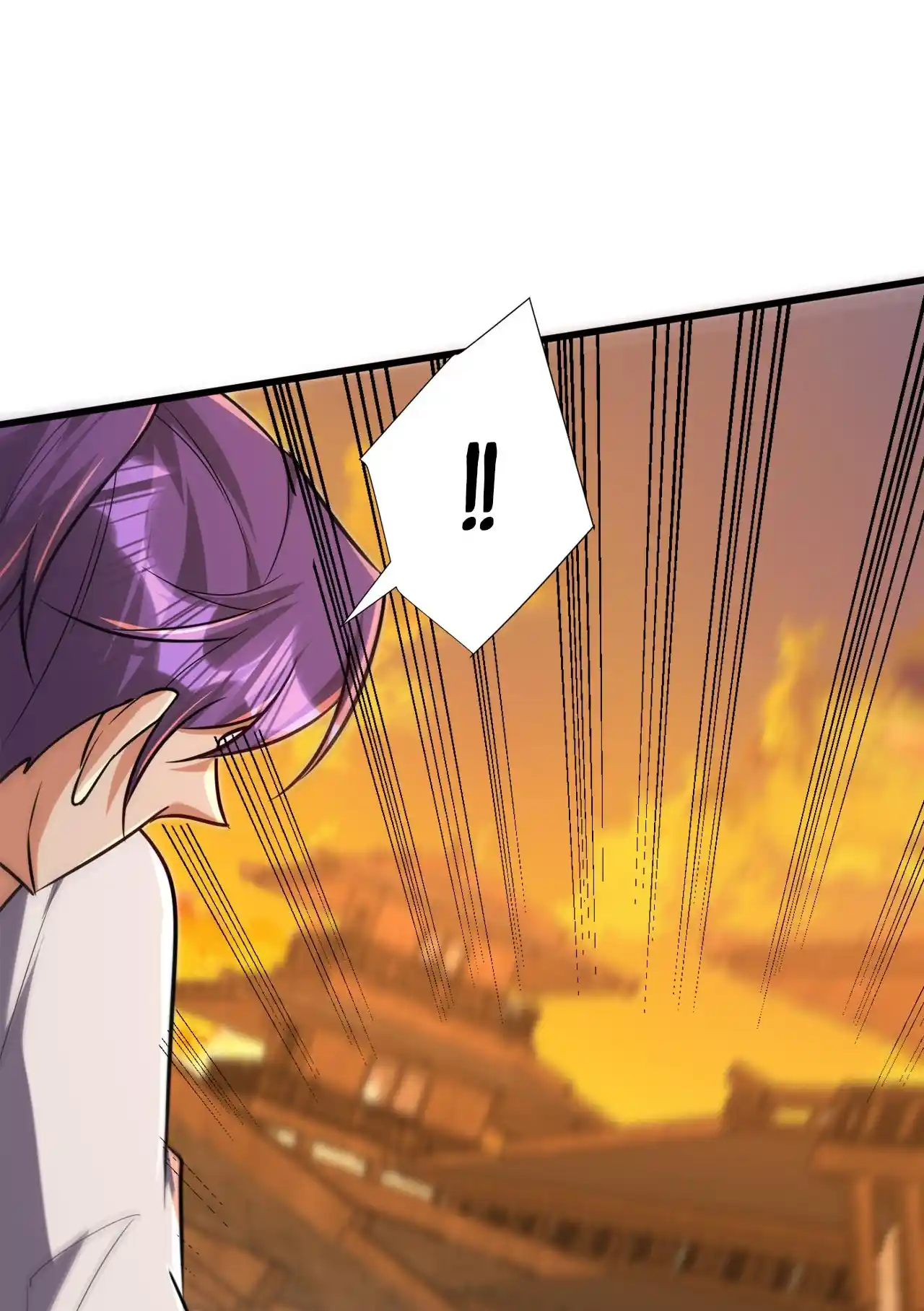 The Ultimate Devil King 265