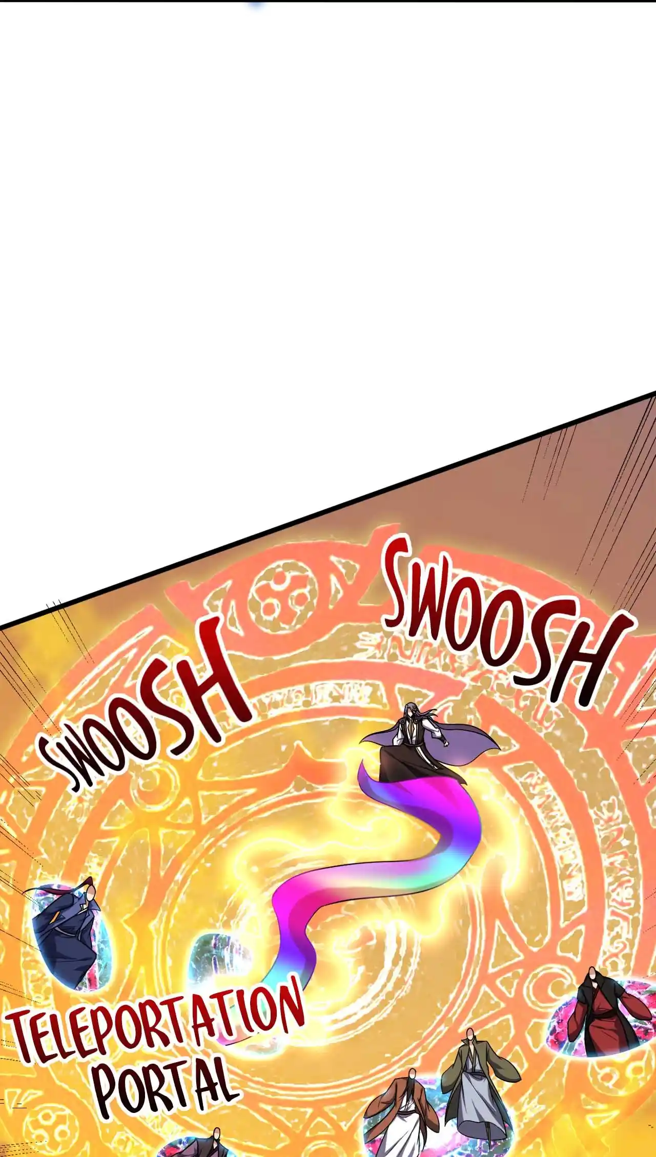 The Ultimate Devil King 266