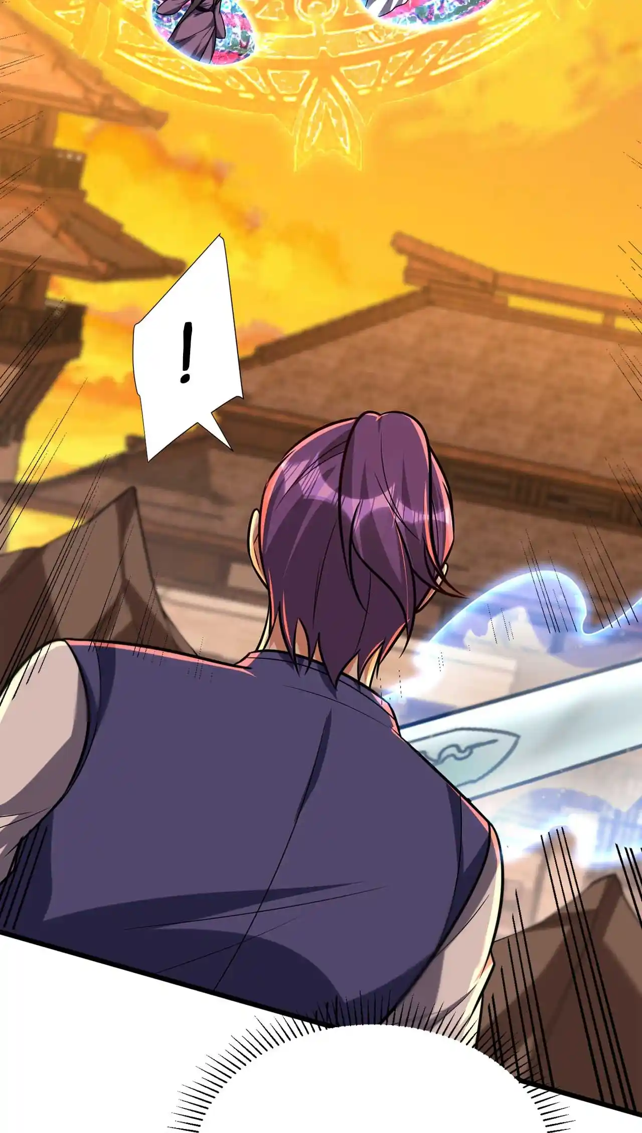 The Ultimate Devil King 266