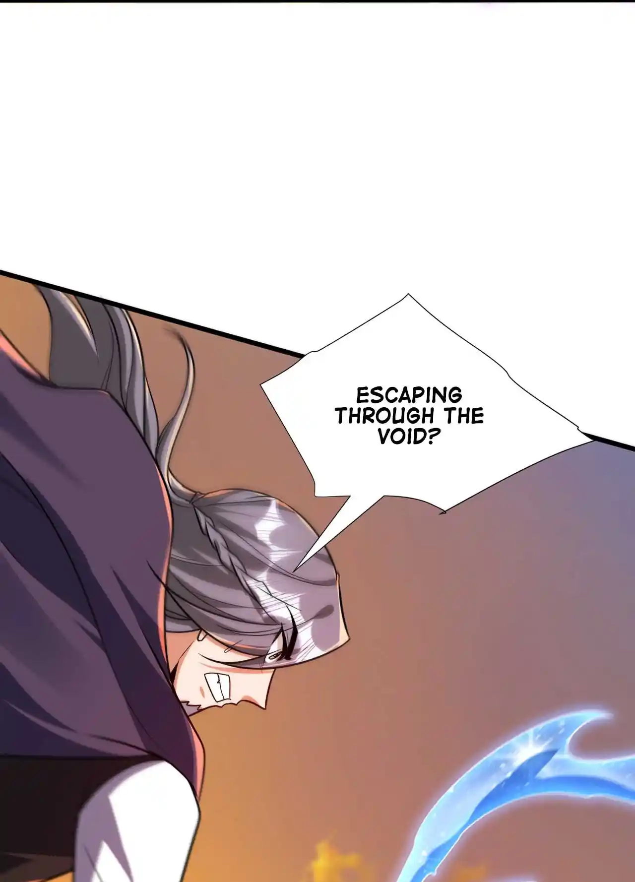 The Ultimate Devil King 266