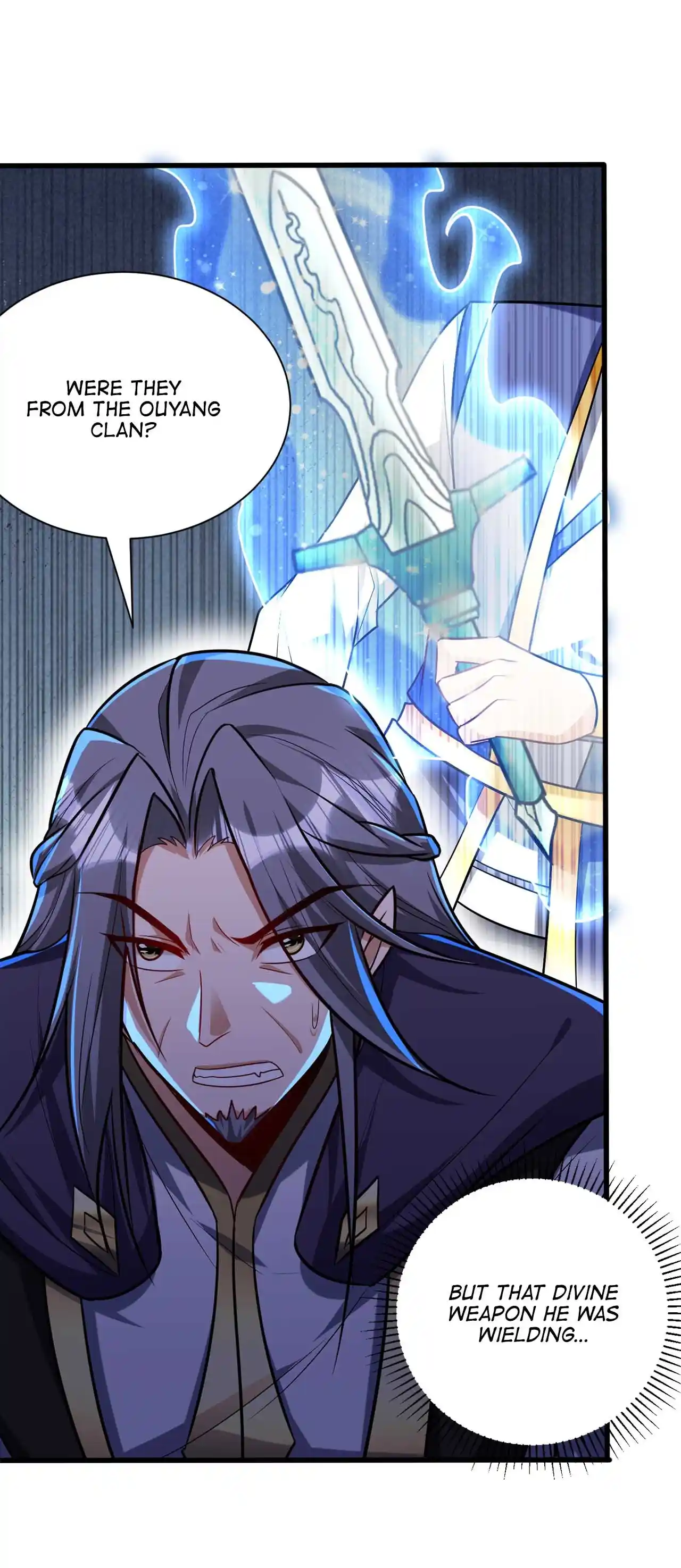 The Ultimate Devil King 266