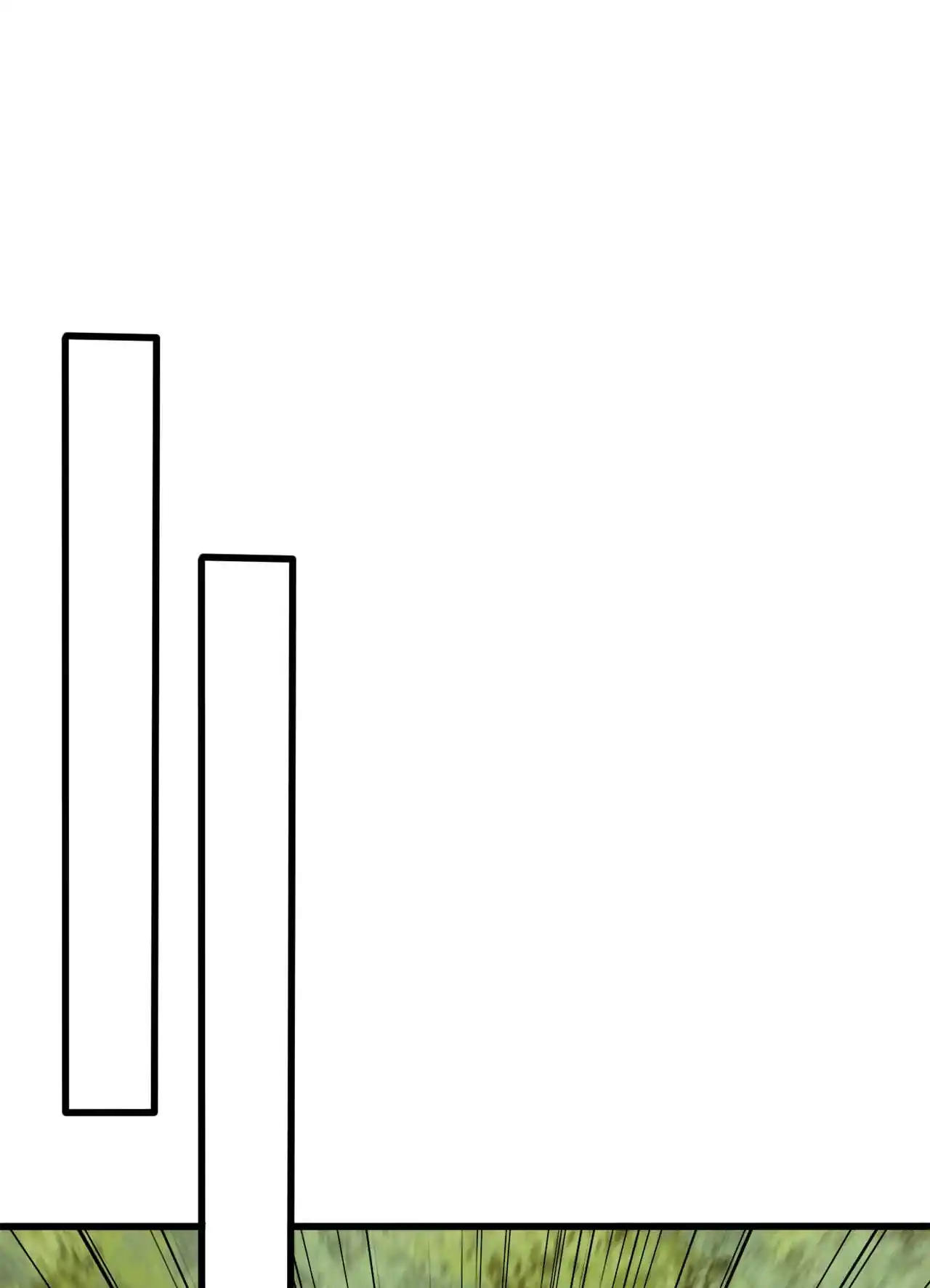 The Ultimate Devil King 266