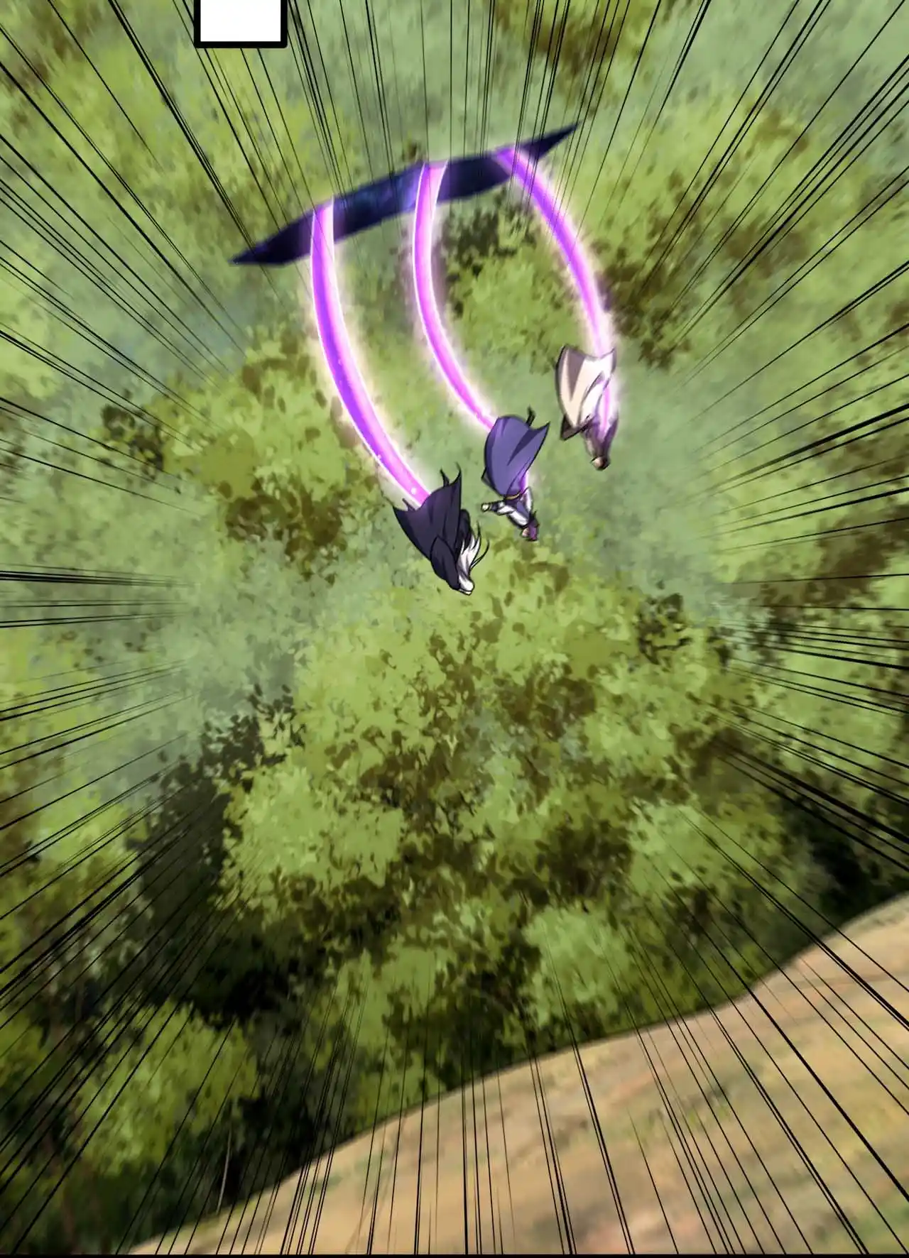 The Ultimate Devil King 266