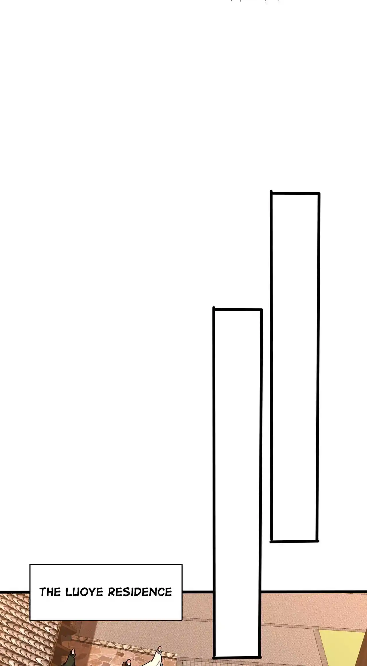 The Ultimate Devil King 266