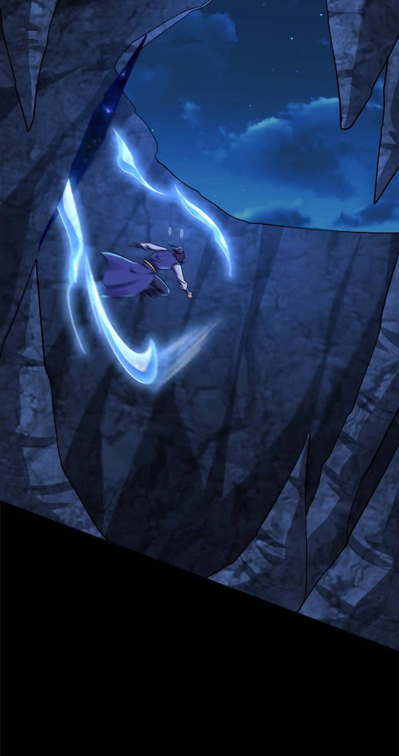 The Ultimate Devil King 266