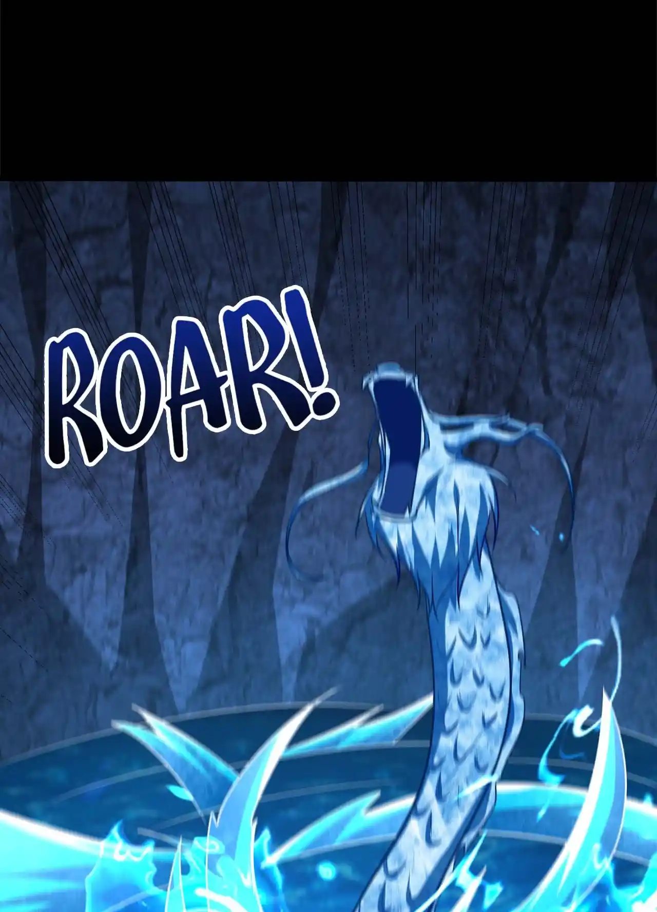 The Ultimate Devil King 266