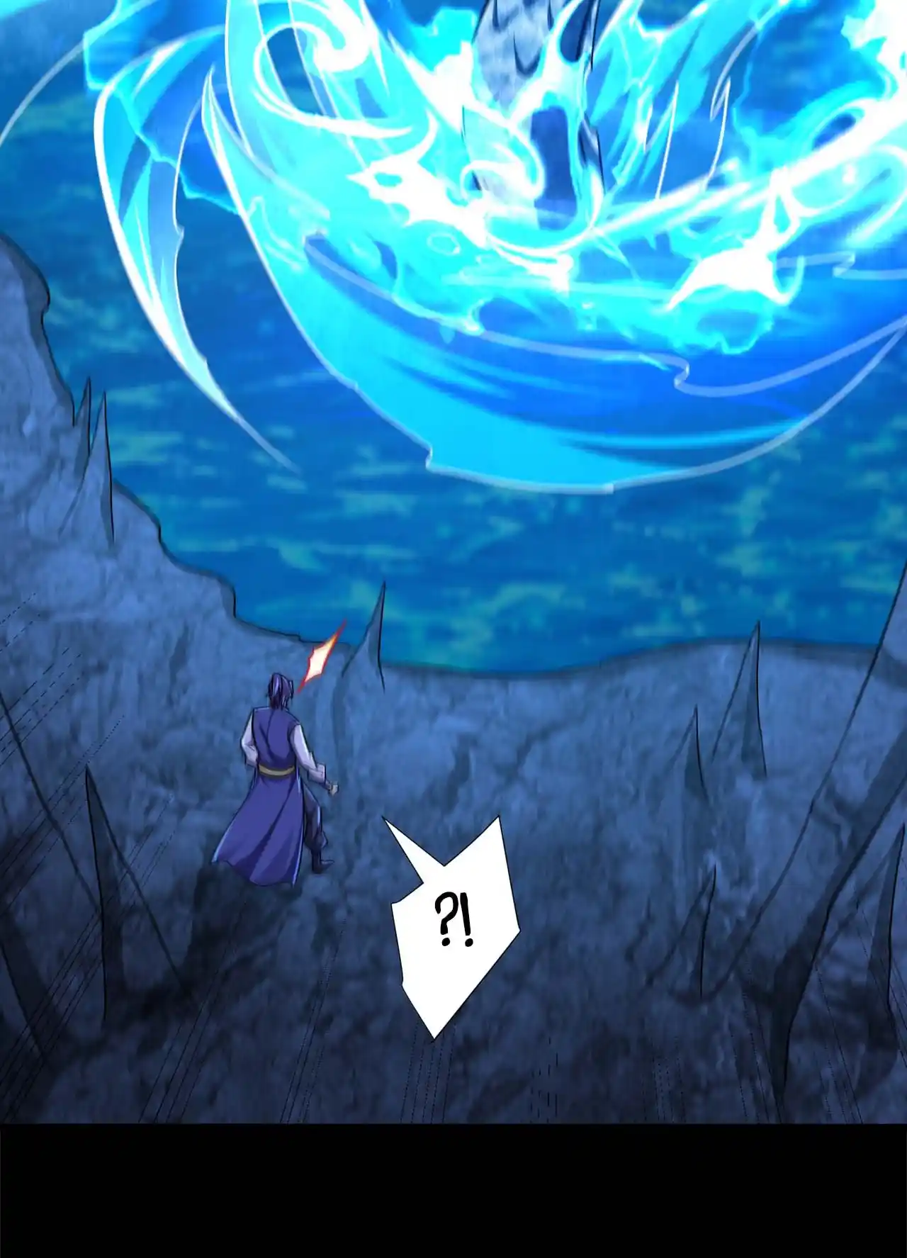 The Ultimate Devil King 266