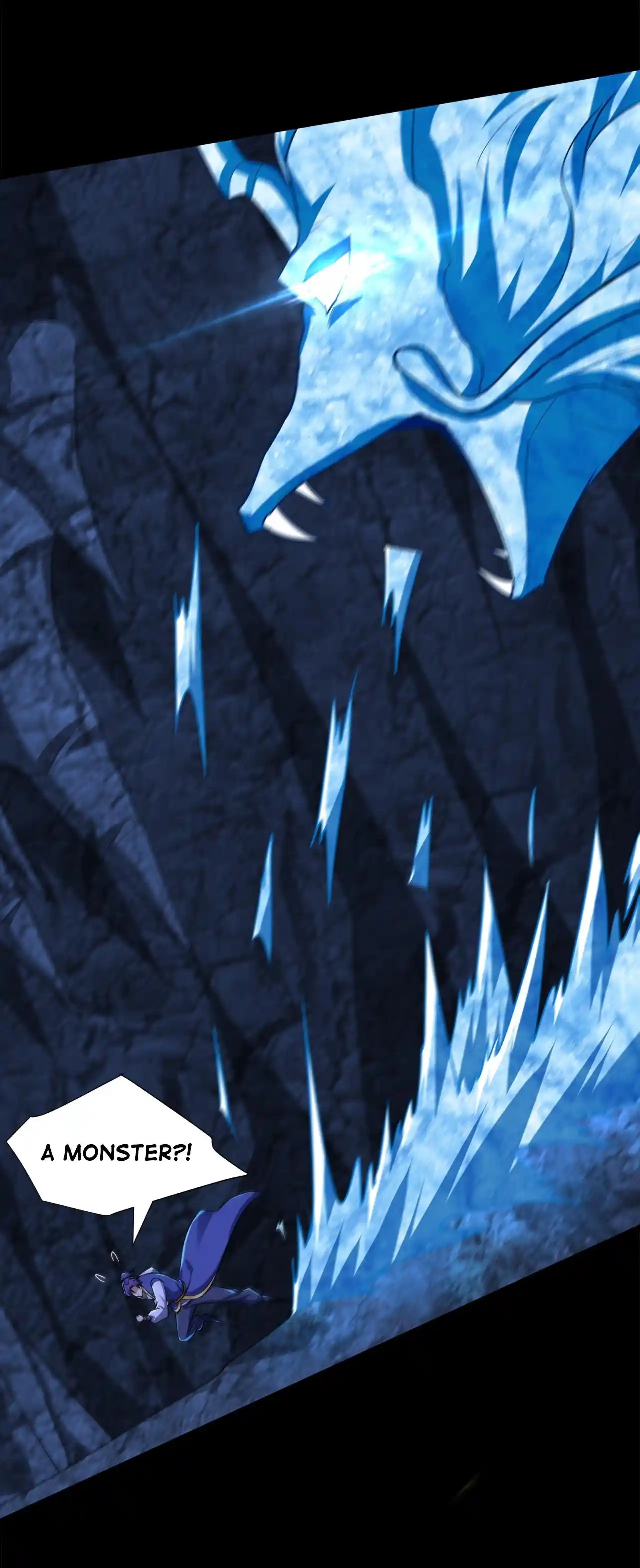 The Ultimate Devil King 266