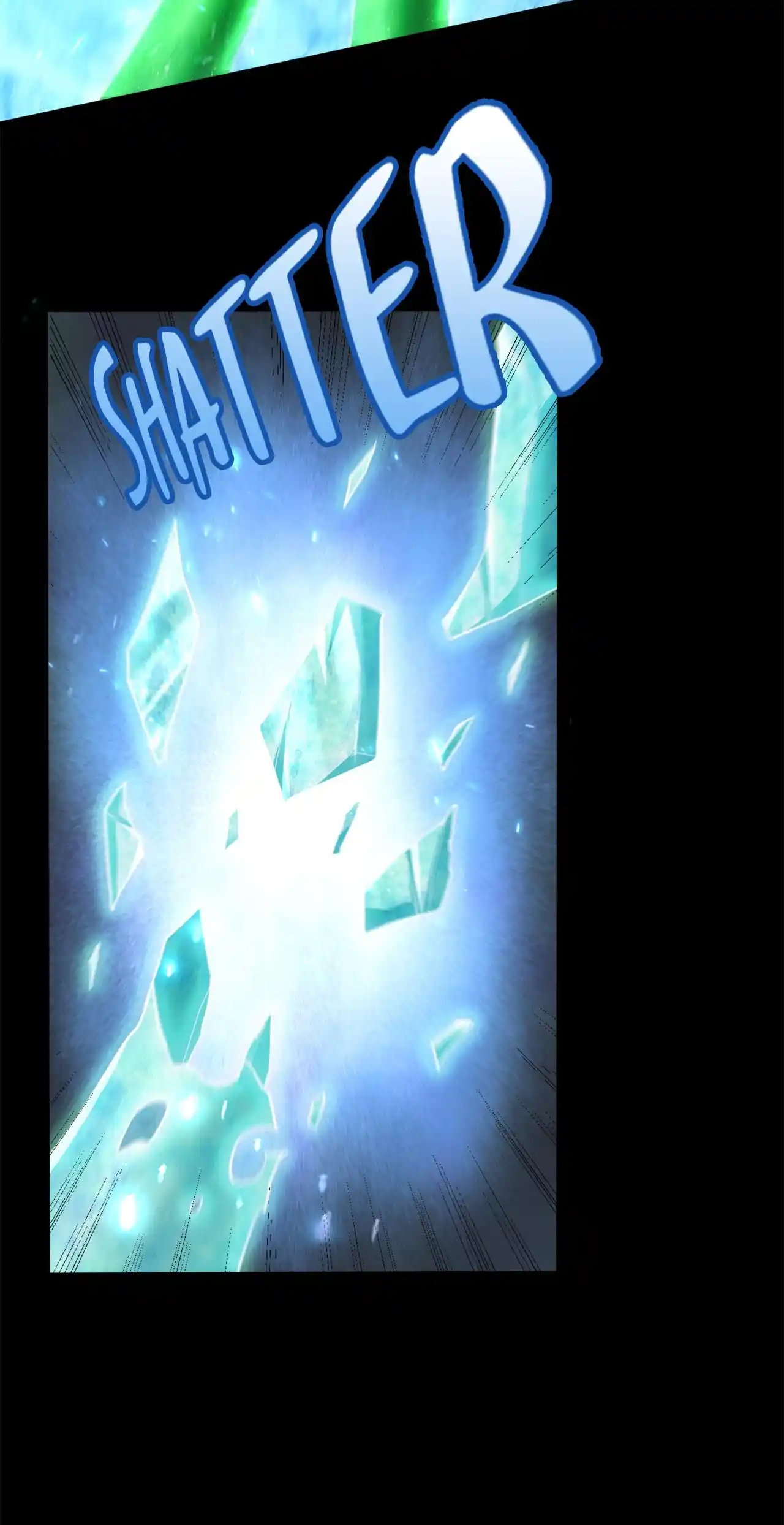 The Ultimate Devil King 266