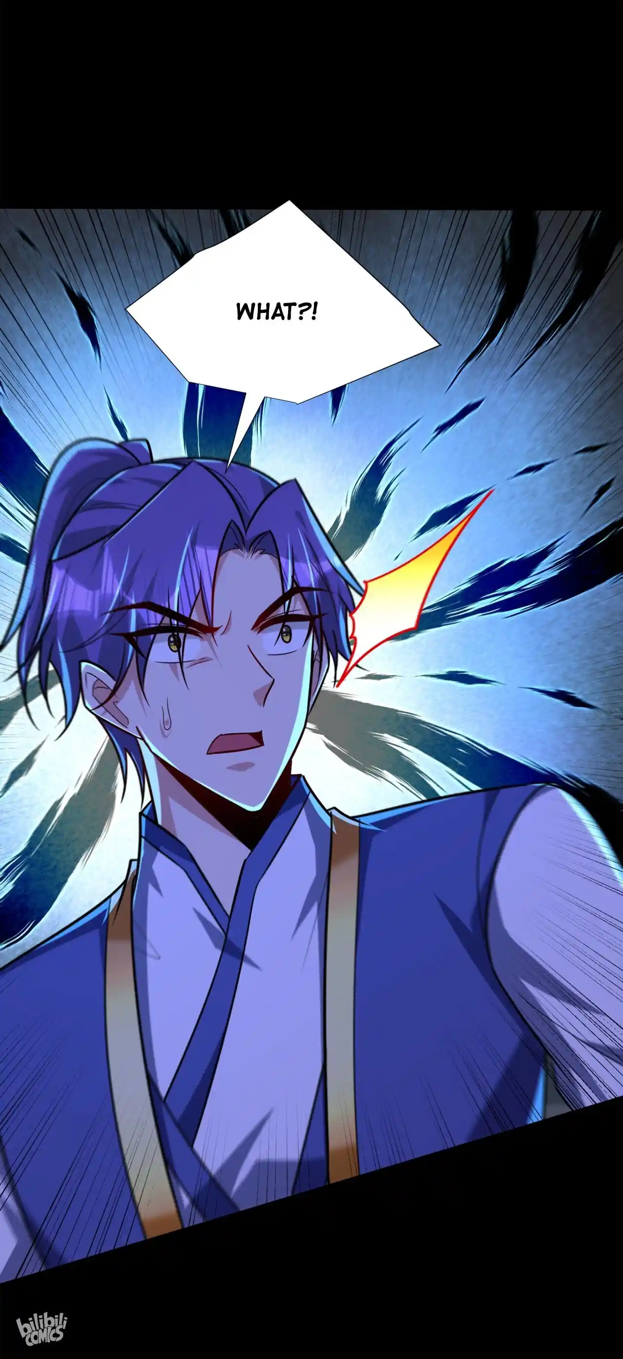 The Ultimate Devil King 266