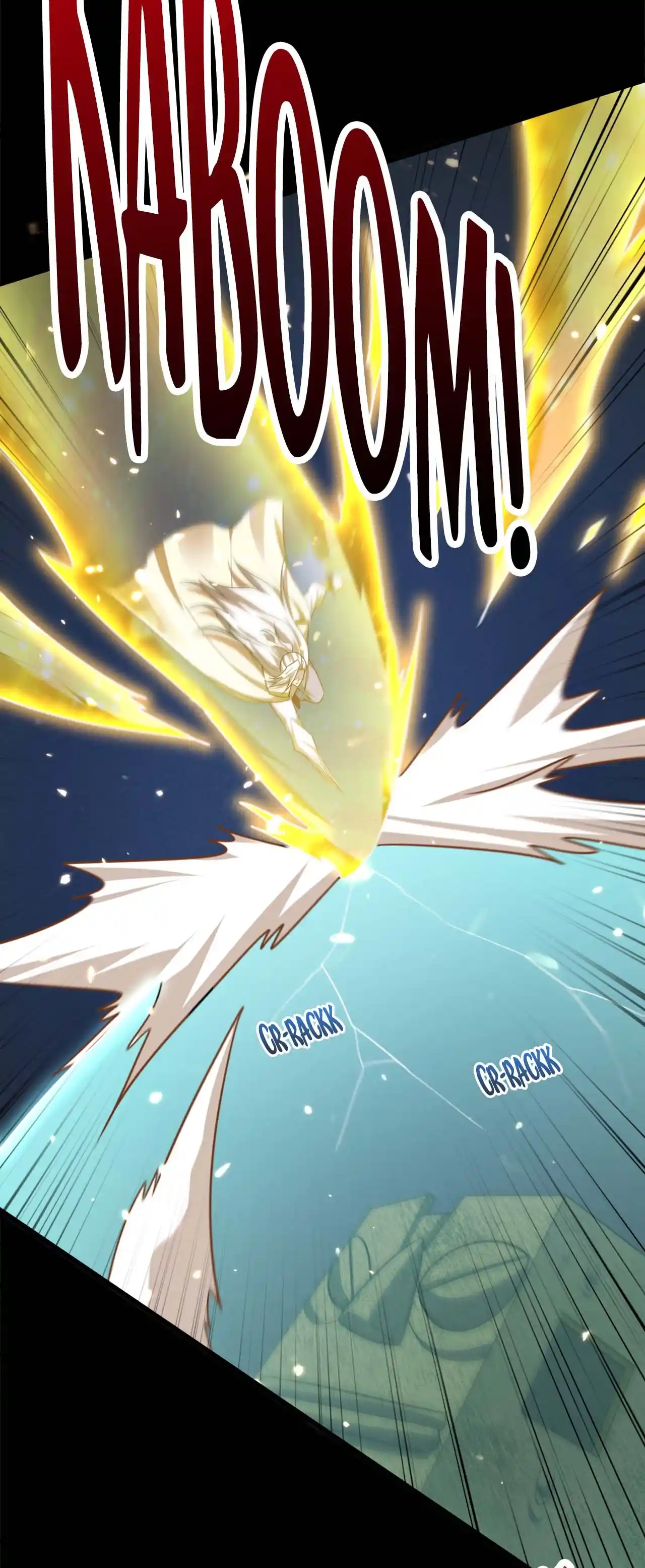 The Ultimate Devil King 268