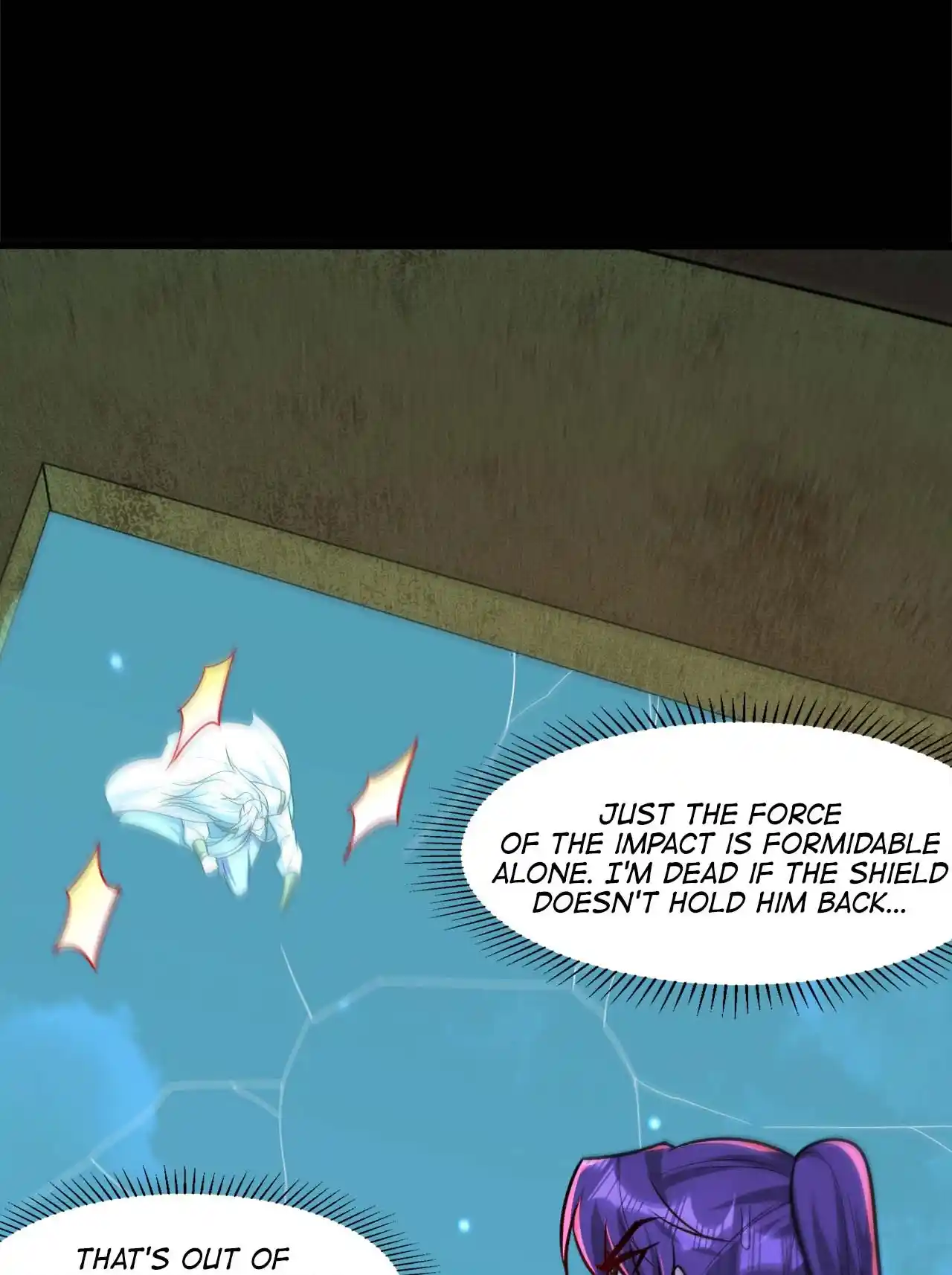 The Ultimate Devil King 268