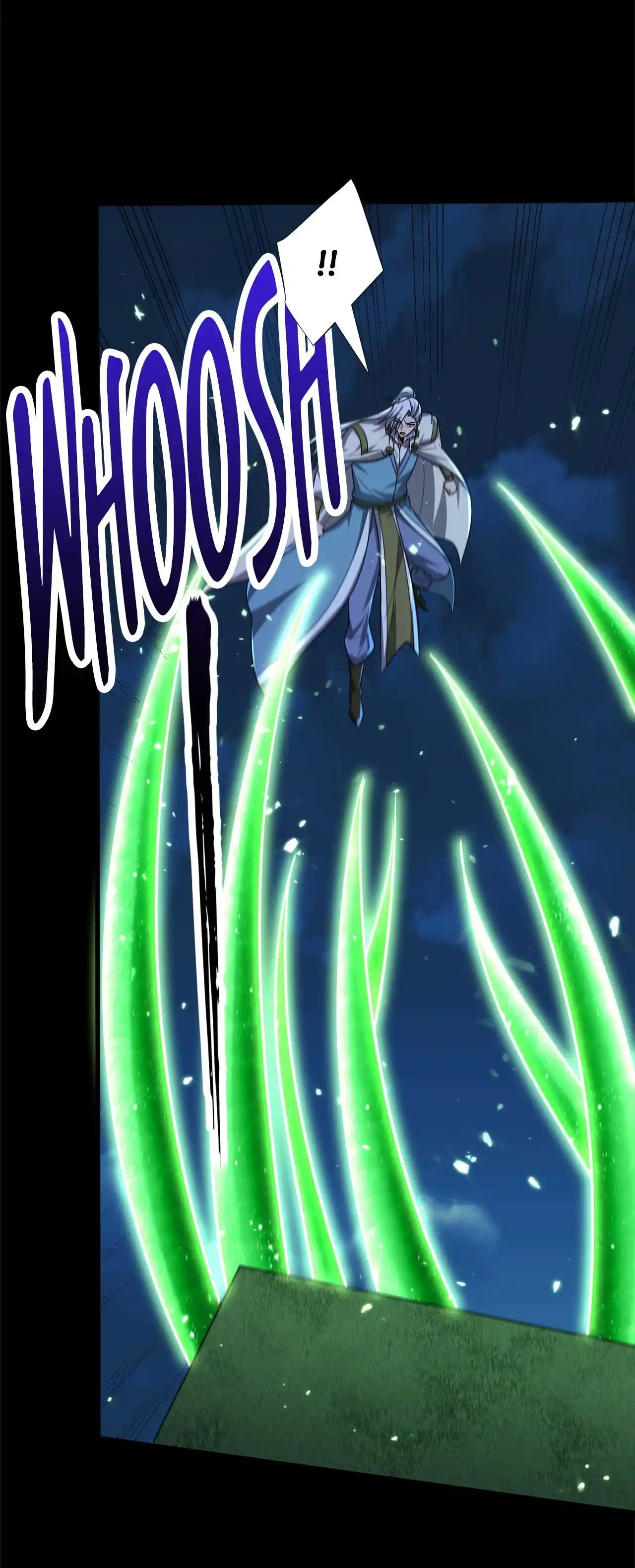 The Ultimate Devil King 268