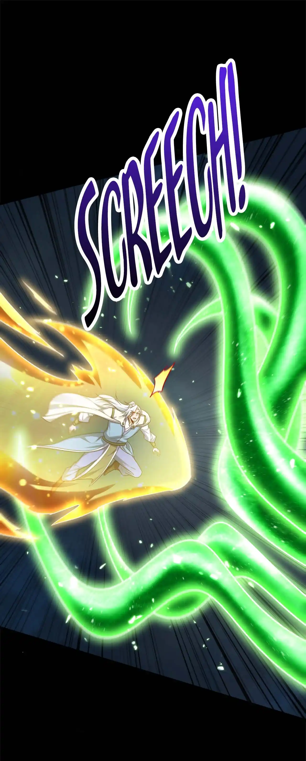 The Ultimate Devil King 268