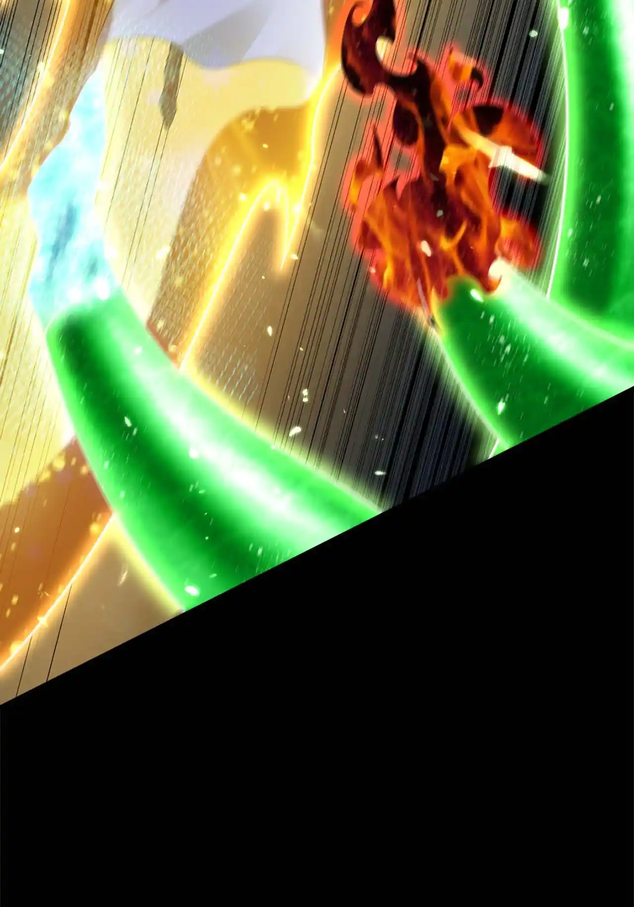 The Ultimate Devil King 268