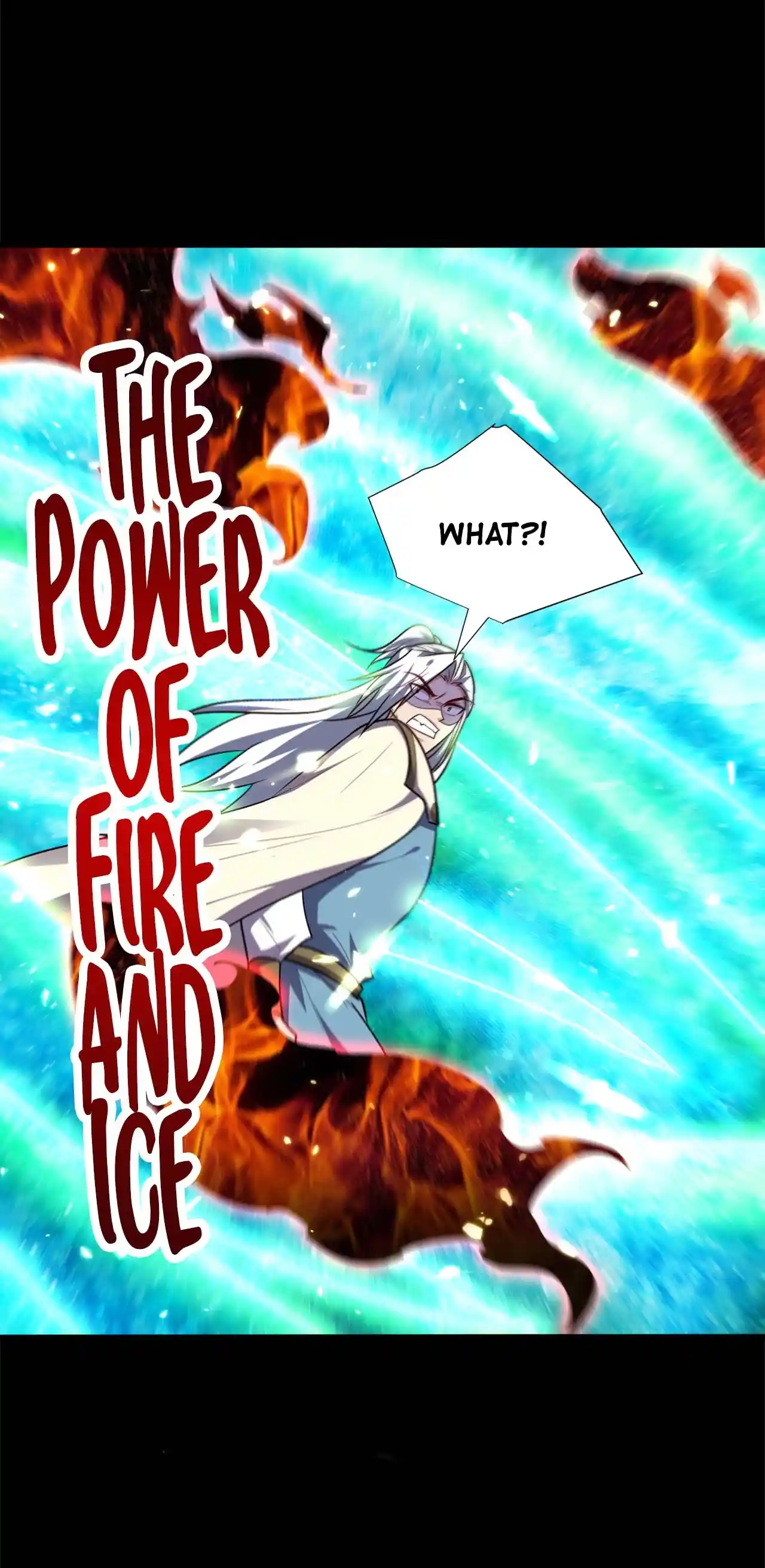 The Ultimate Devil King 268