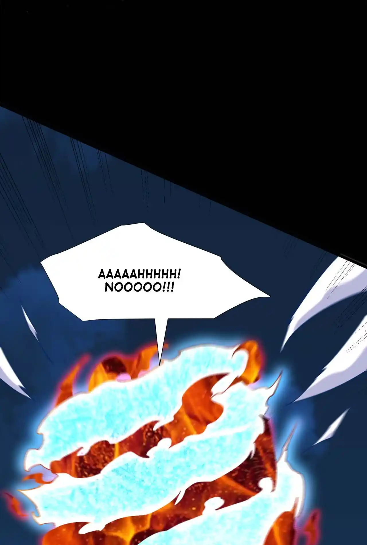 The Ultimate Devil King 268