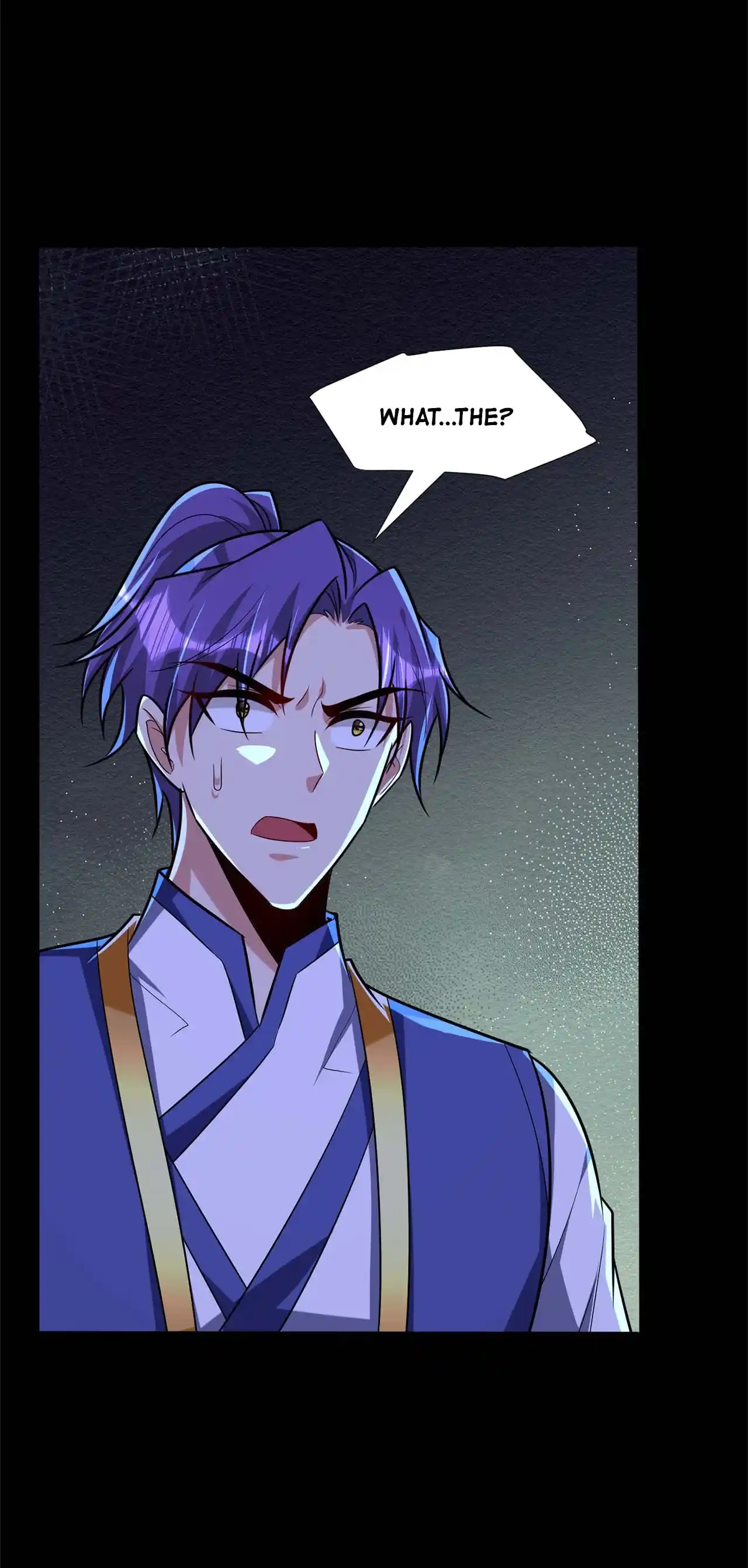 The Ultimate Devil King 268