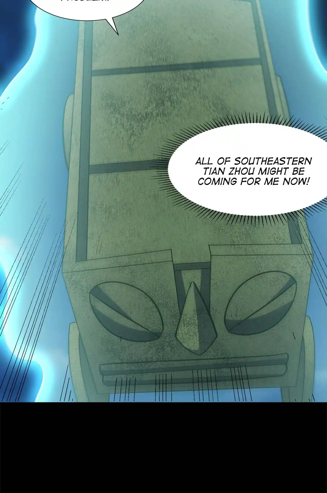 The Ultimate Devil King 268