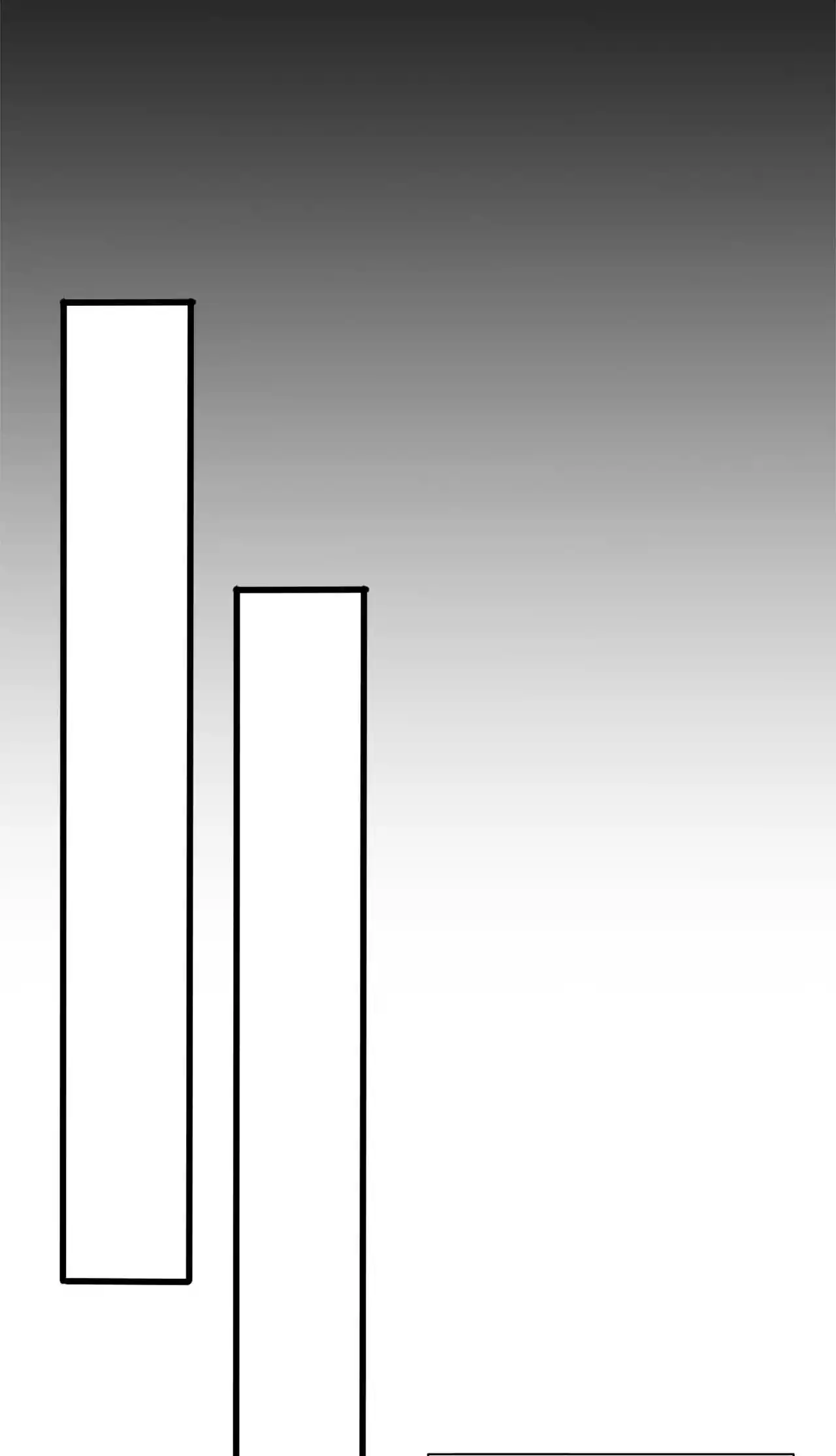 The Ultimate Devil King 268