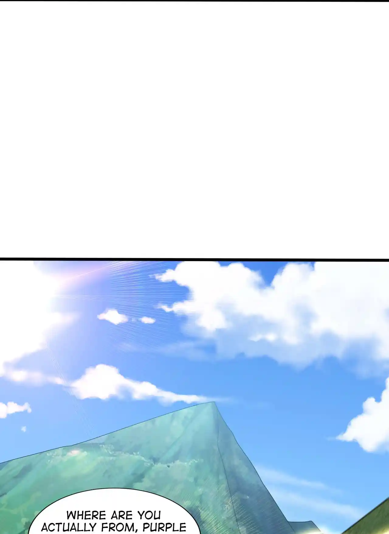 The Ultimate Devil King 268