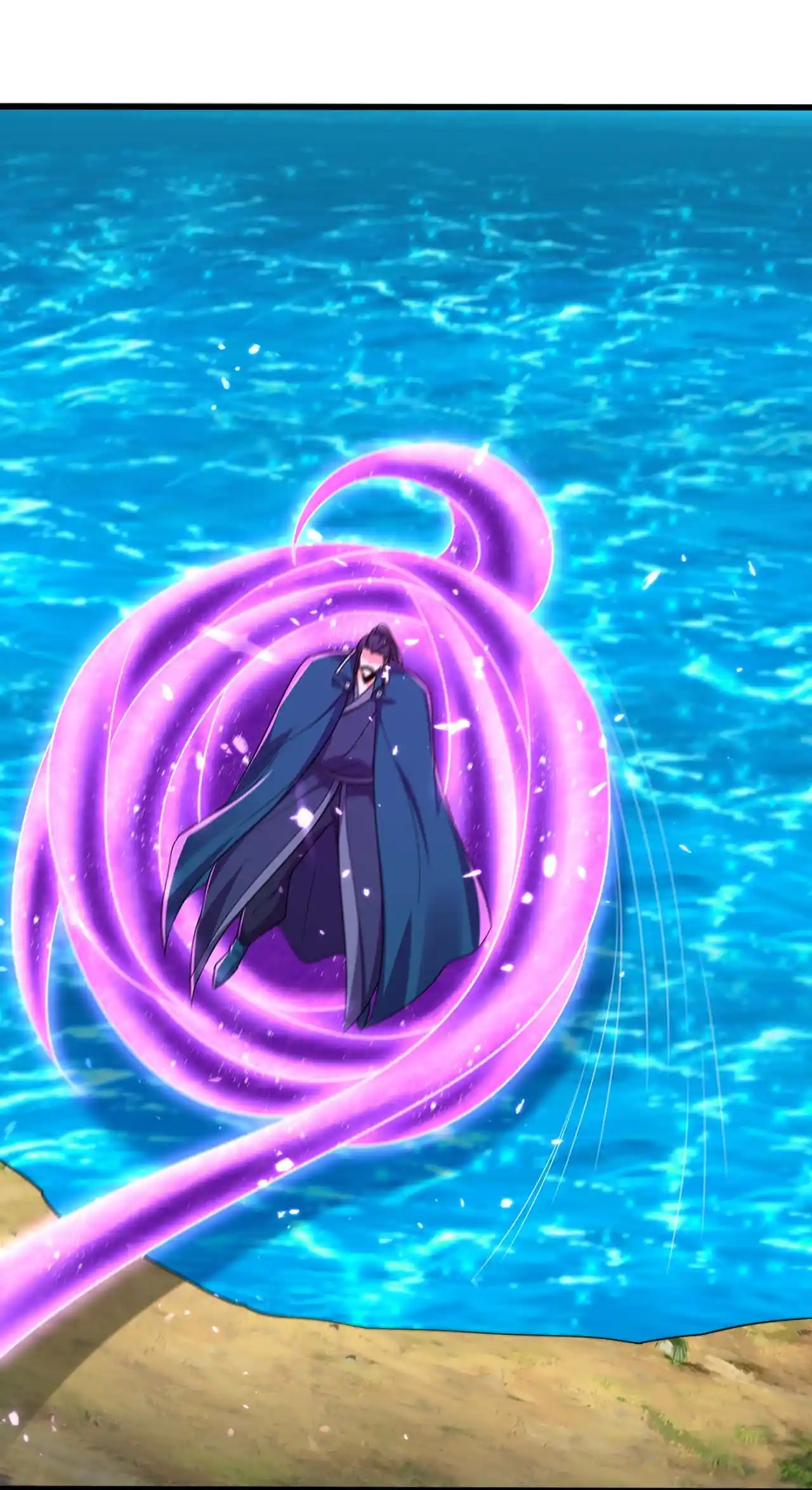 The Ultimate Devil King 268