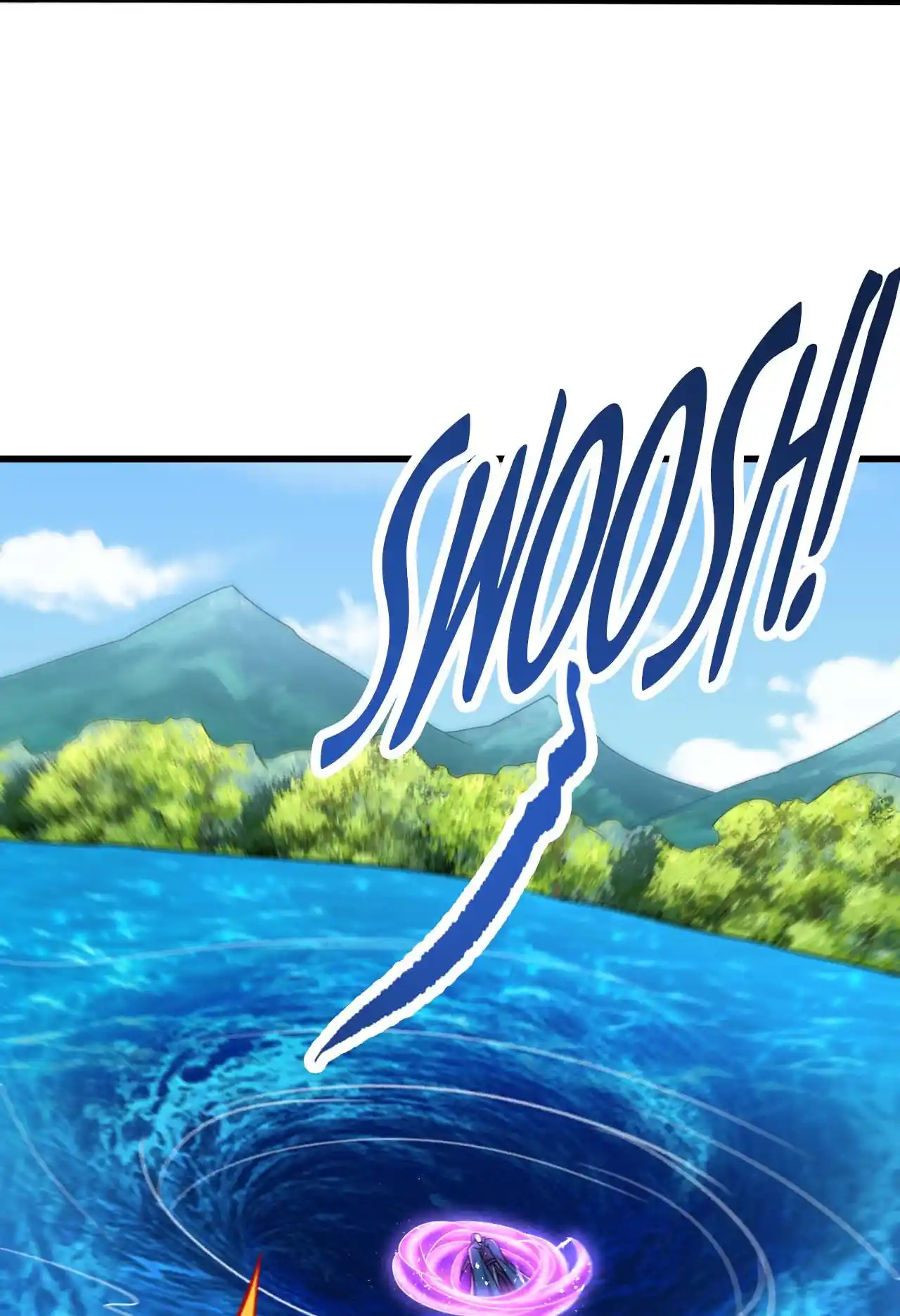 The Ultimate Devil King 268