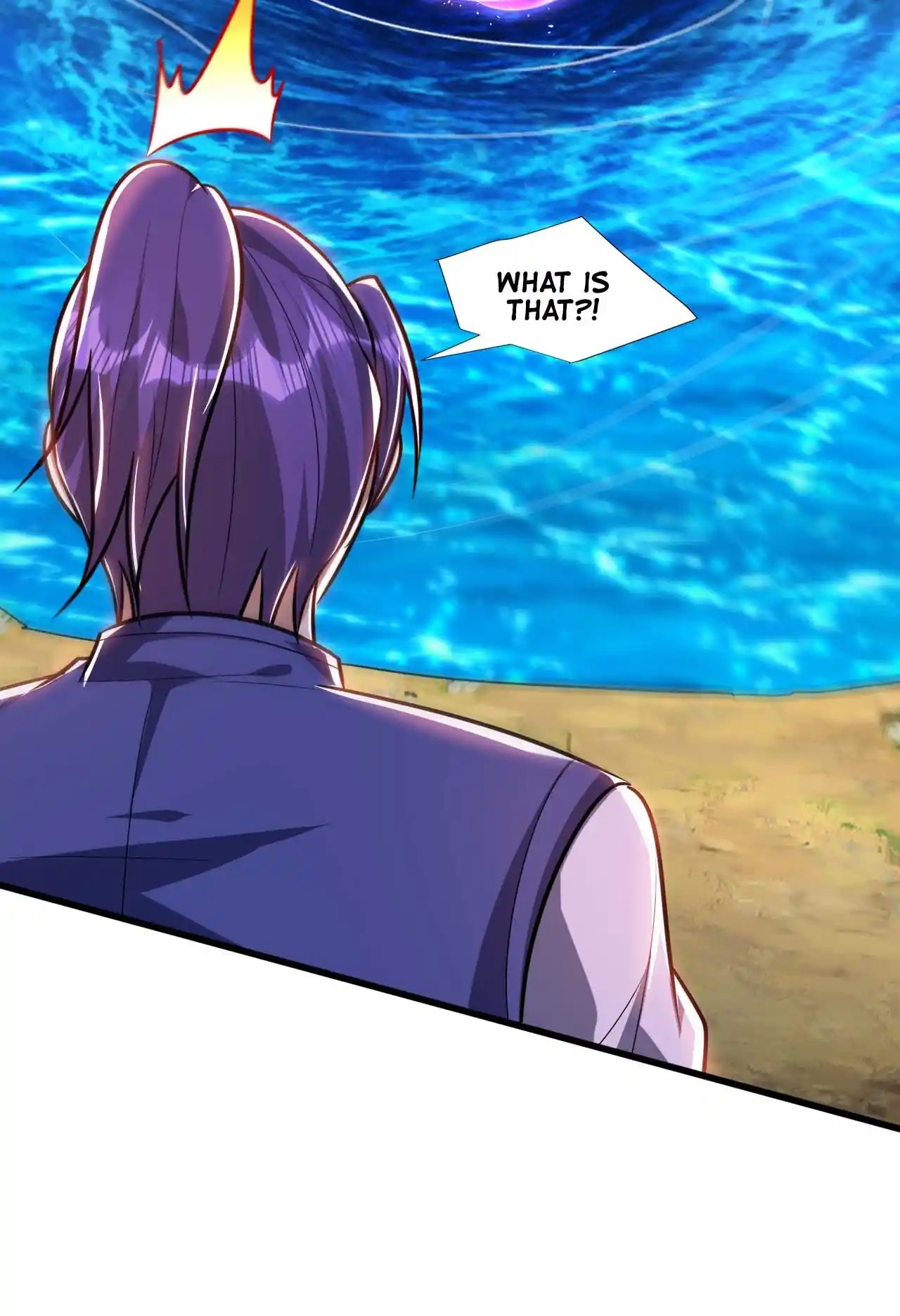 The Ultimate Devil King 268