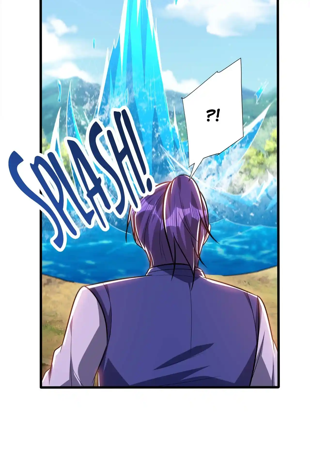 The Ultimate Devil King 268