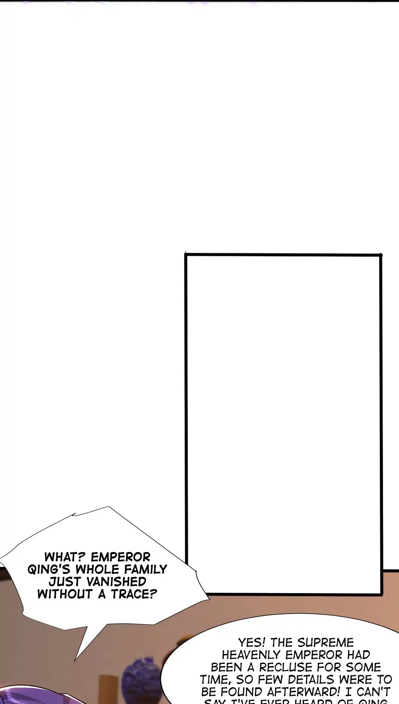 The Ultimate Devil King 269