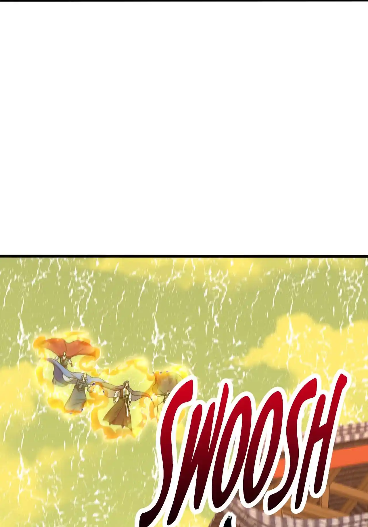 The Ultimate Devil King 269