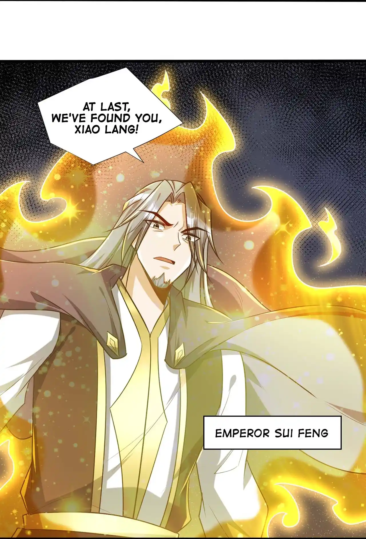 The Ultimate Devil King 269