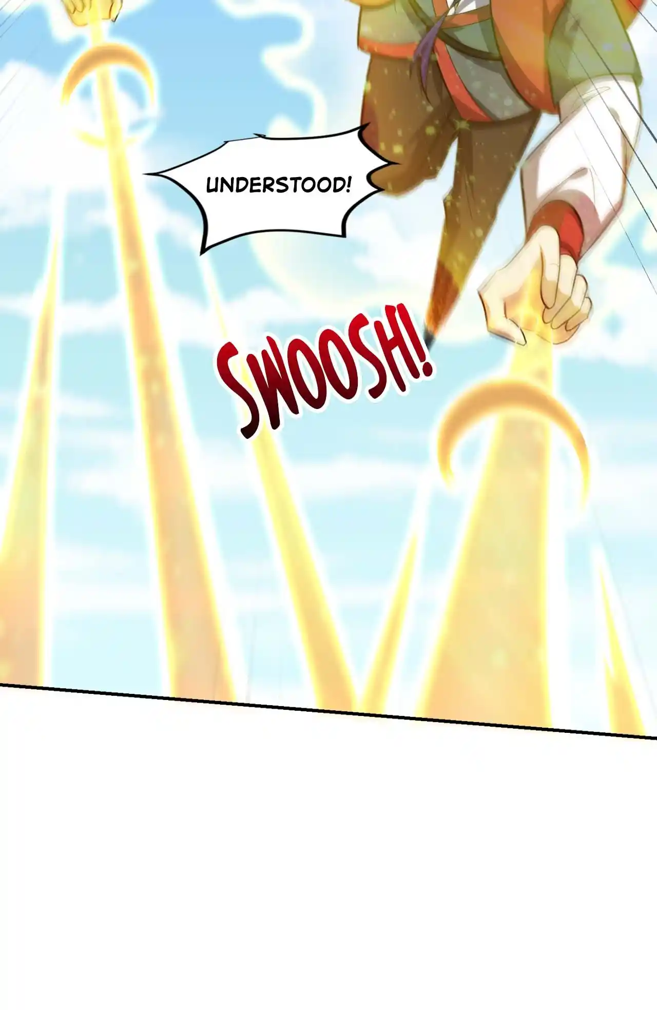 The Ultimate Devil King 269